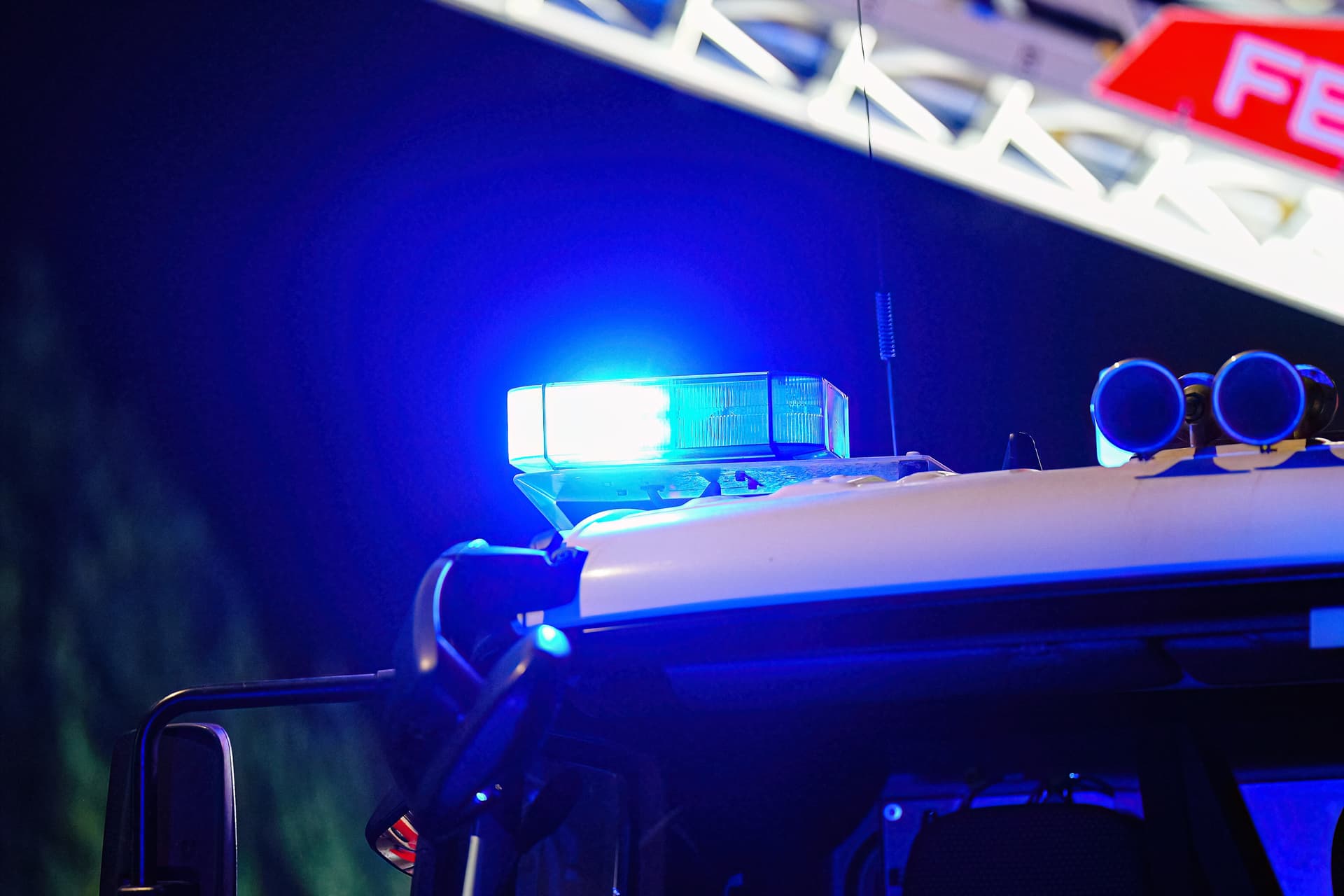 Nach Gruppenschlägerei: 16-Jähriger in Stuttgart angeschossen