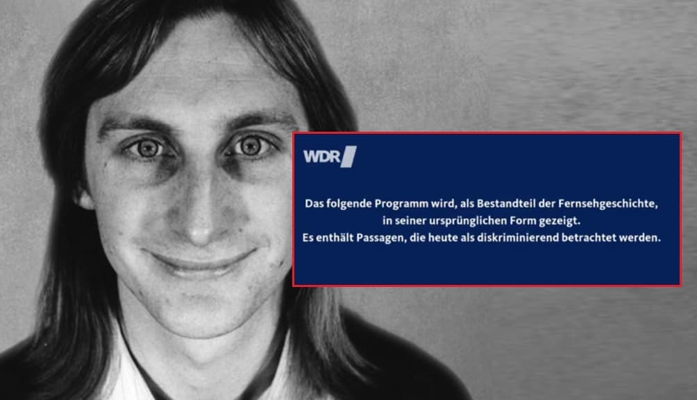 Youtuberin echauffiert über Zeitgeist: „In einer hypersensiblen Gesellschaft ist nicht viel Platz für Kunst“