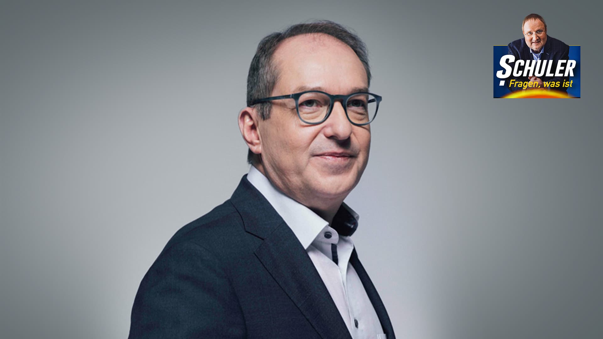 Alexander Dobrindt nach dem Terror-Anschlag von Aschaffenburg: „Wir brauchen eine Vollbremsung bei der Migration“