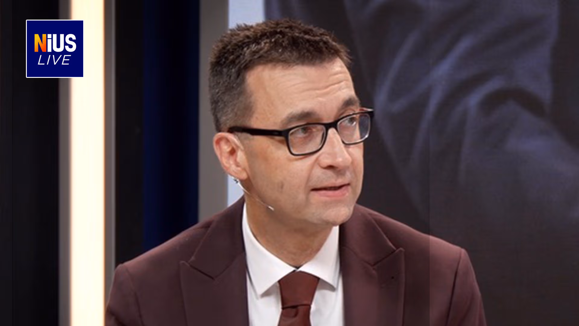 Alexander Kissler über Merz’ Arroganz gegenüber Unternehmern: „Er ist der Kanzler der Backpfeifen“