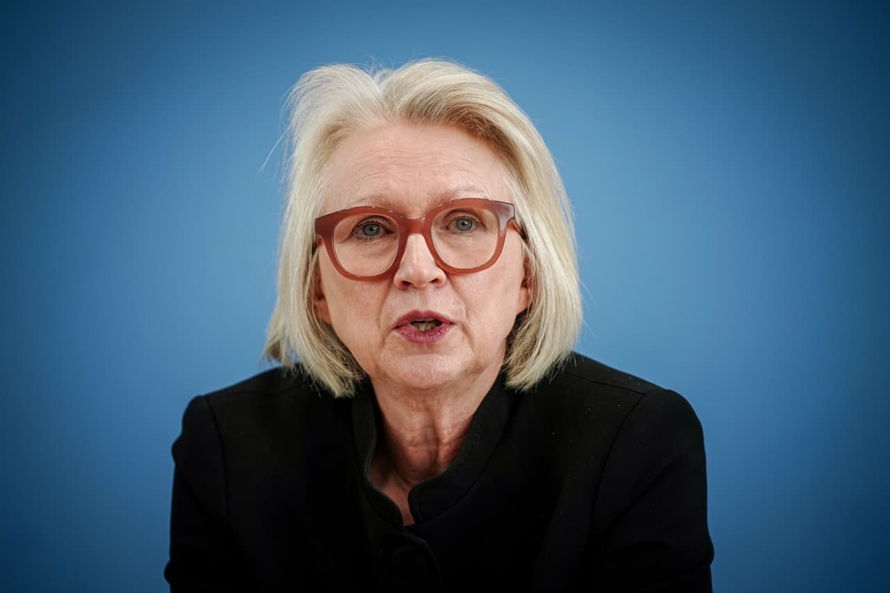 Wirtschaftsweise warnt vor GroKo: „Es droht Reformstillstand – und weiterer Wohlstandsverlust“
