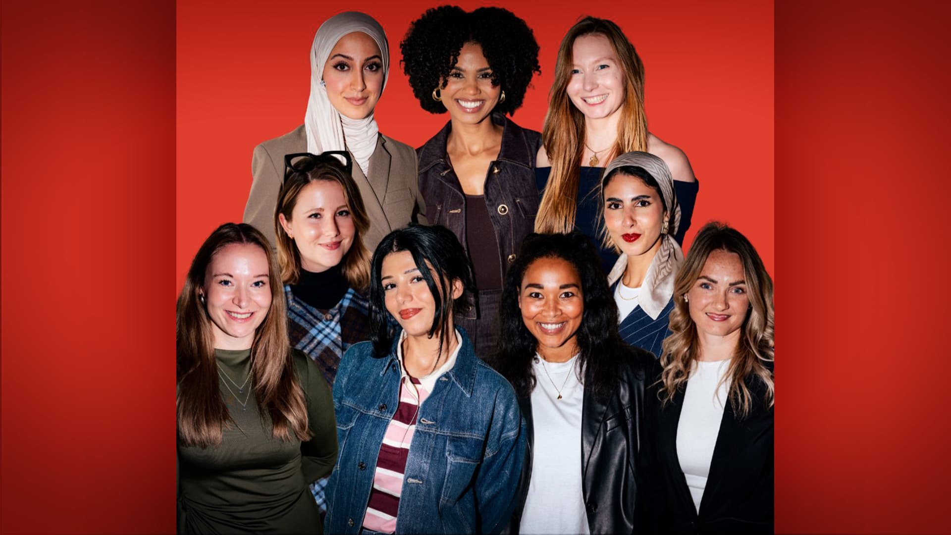 Immer woker, immer egaler: Bei der Miss-Germany-Wahl geht’s nicht mehr um Schönheit