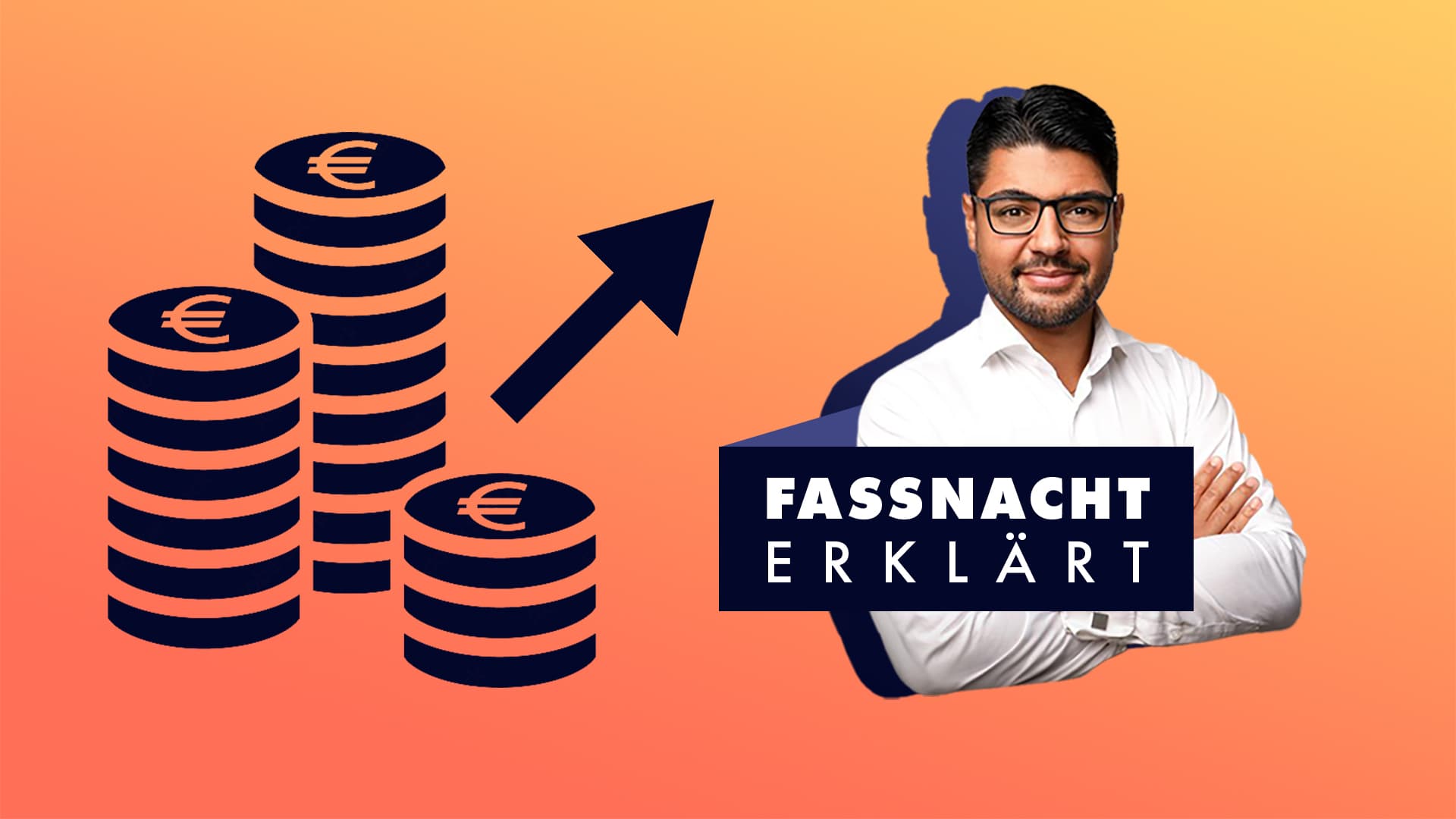 Ampel plündert die Sozialkassen: Steigen bald unsere Beitragssätze?