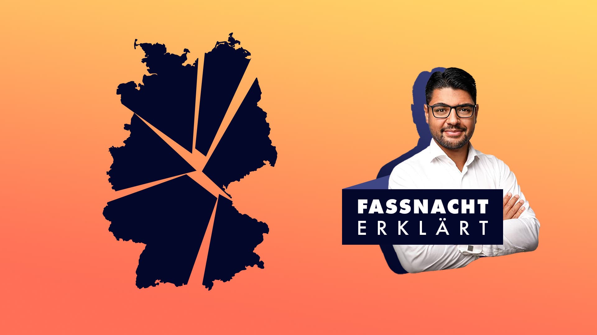 Wirtschaft am Abgrund: Diese 7 Statistiken sind der Beweis für Deutschlands Mega-Krise