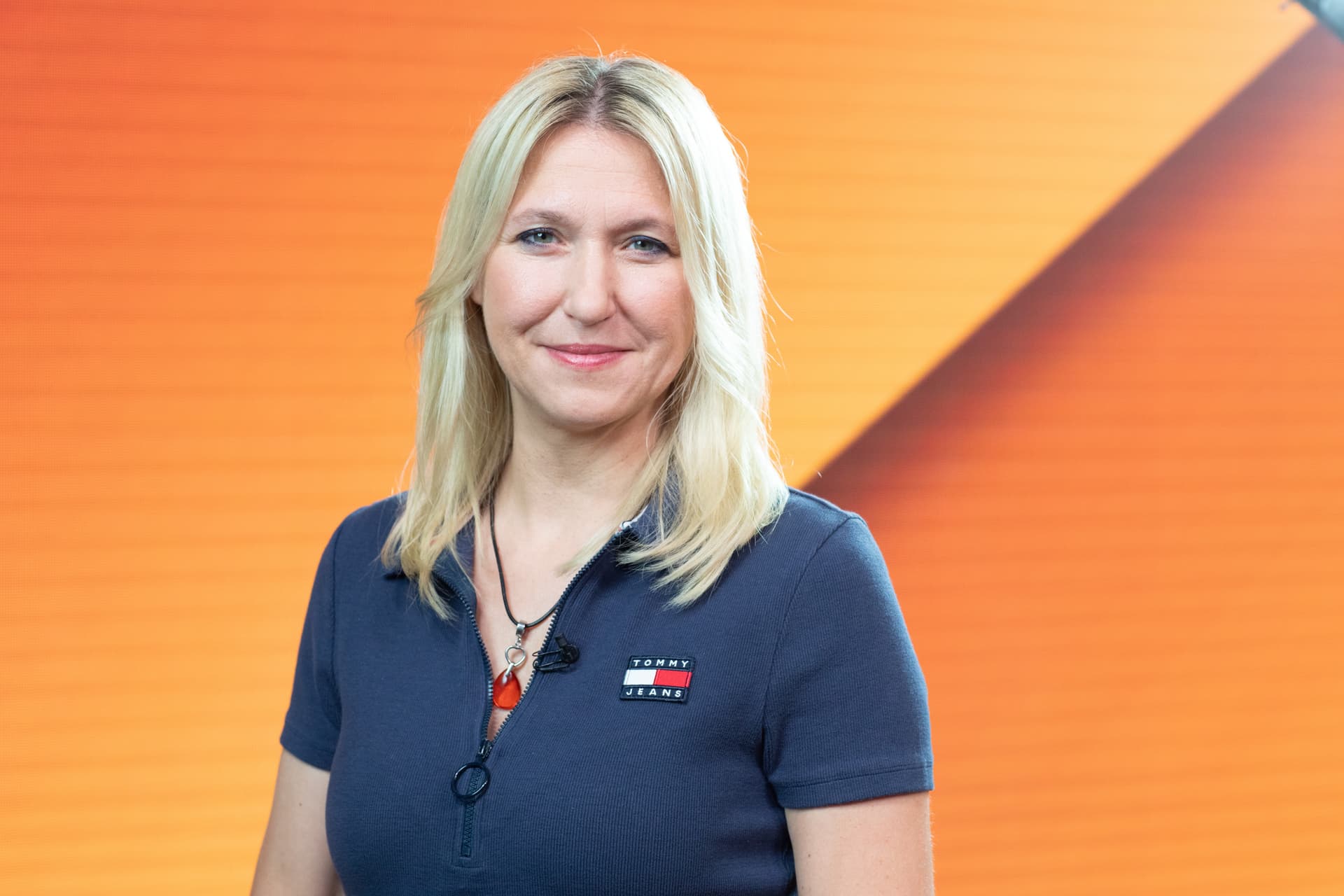 CSU-Politikerin Launert will Ukrainer in Arbeit bringen: „Es ist nicht unmenschlich, etwas von ihnen zu erwarten“