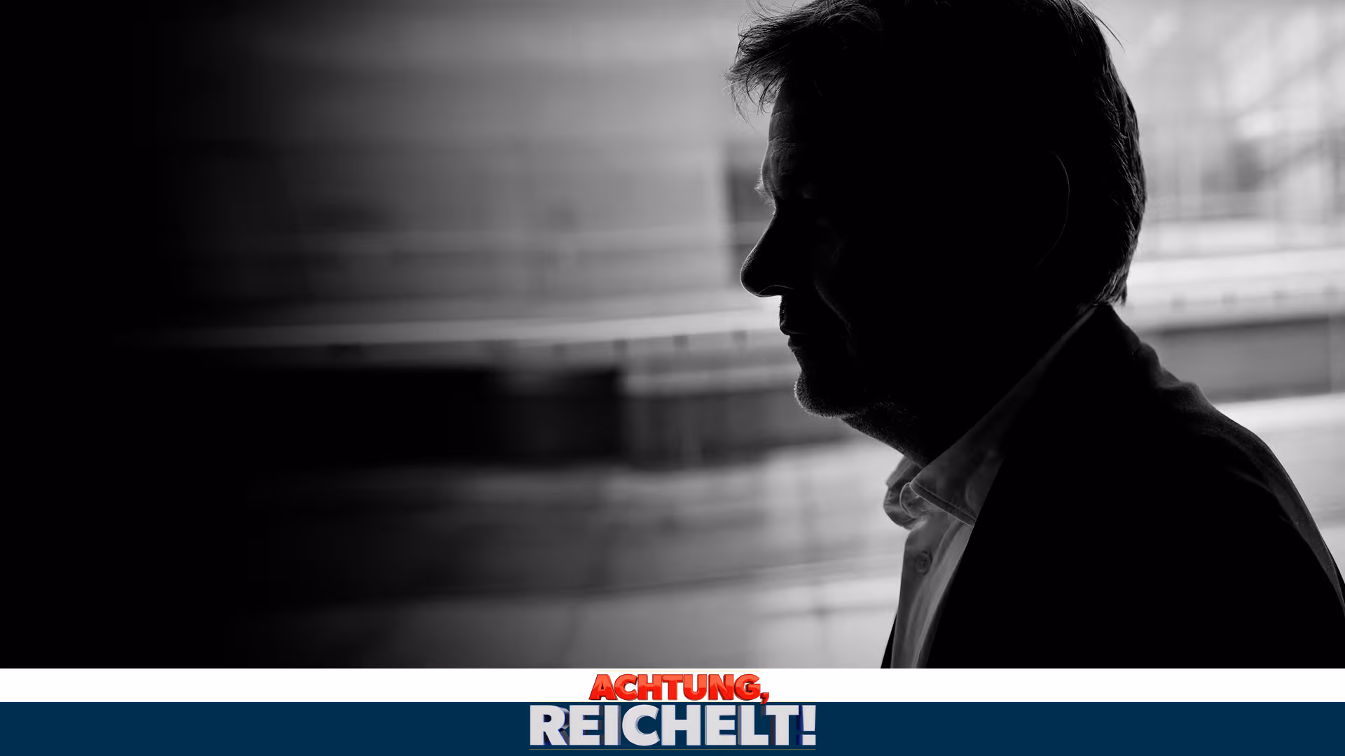 Was sie wirklich mit „Vielfalt“ meinen: Habeck will, dass Ausländer weniger Steuern zahlen als Deutsche!