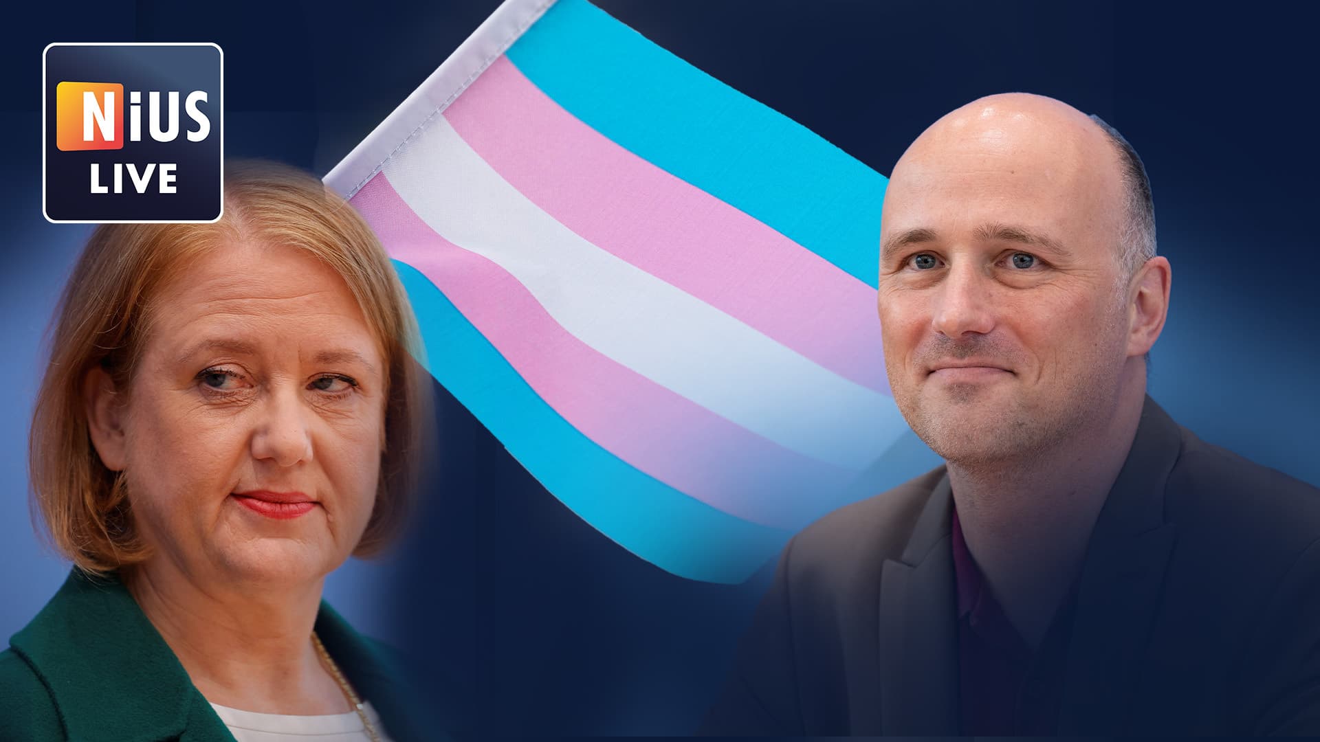 NIUS Live: „Das sind Grenzbereiche des Kindesmissbrauchs“