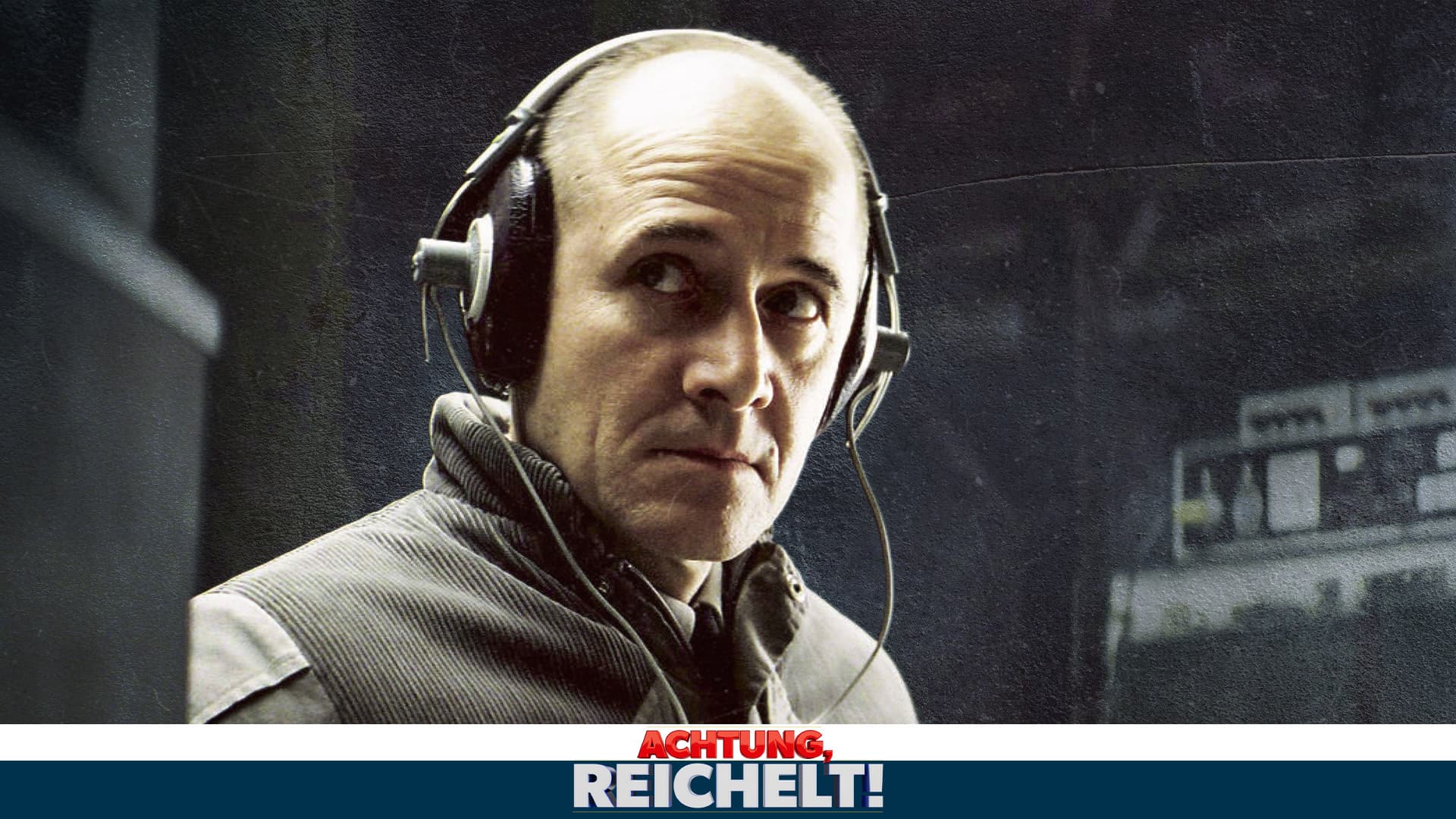 Sie wollen Zensur und Verbot der Opposition: Das wäre die linke Diktatur