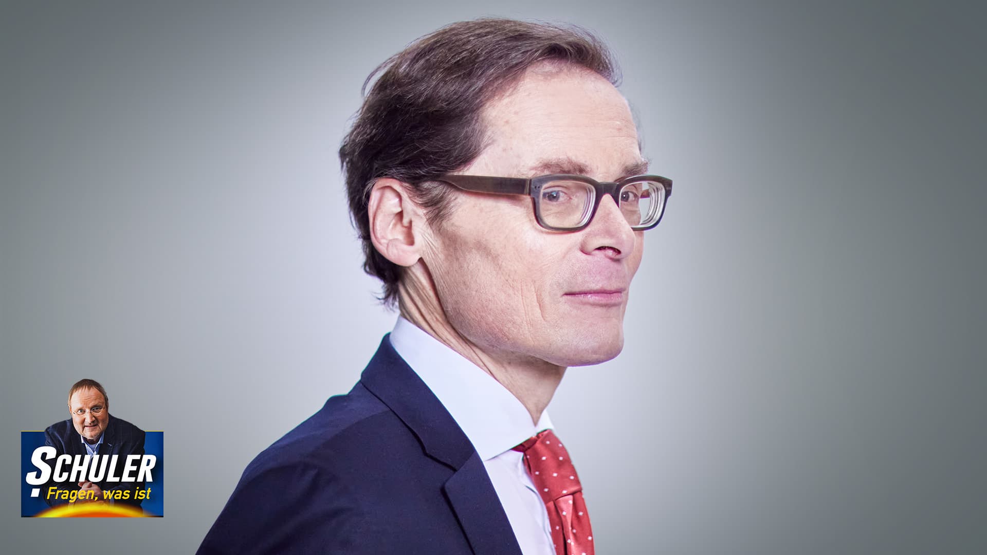 Weltwoche-Chef Köppel: „Man hat an der Grenze versagt, man hat zu viele und die Falschen reingelassen“