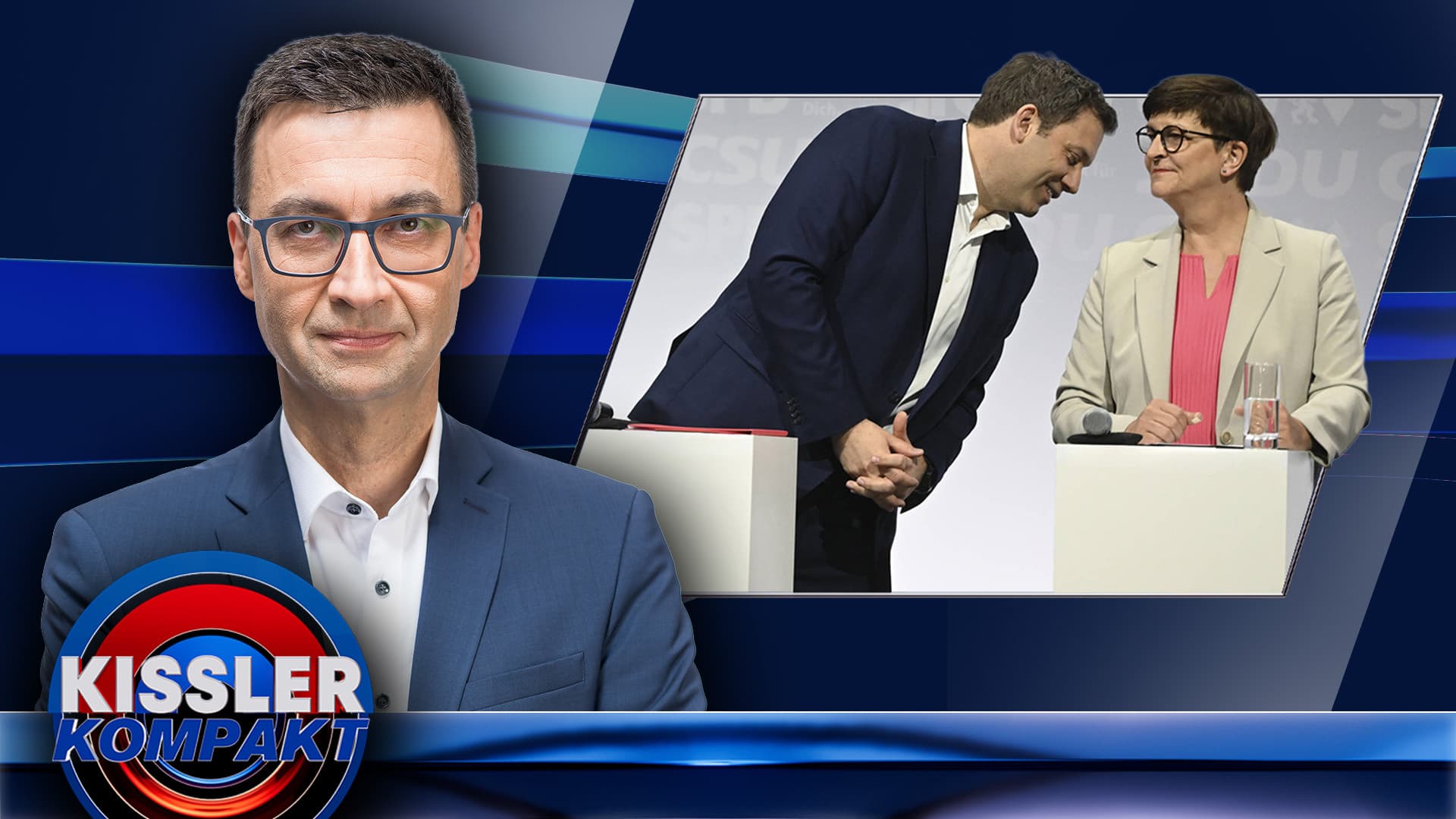 Die Nazi-Keule ist stumpf geworden – das muss die SPD noch lernen