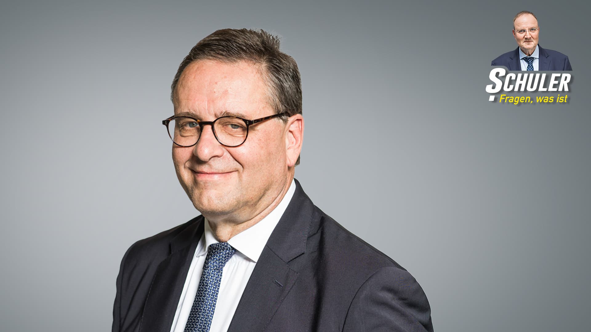 Unternehmer Andreas Ritzenhoff über Mindestlohn-Erhöhung: „Das ist wie ein Verrat am Mittelstand!“