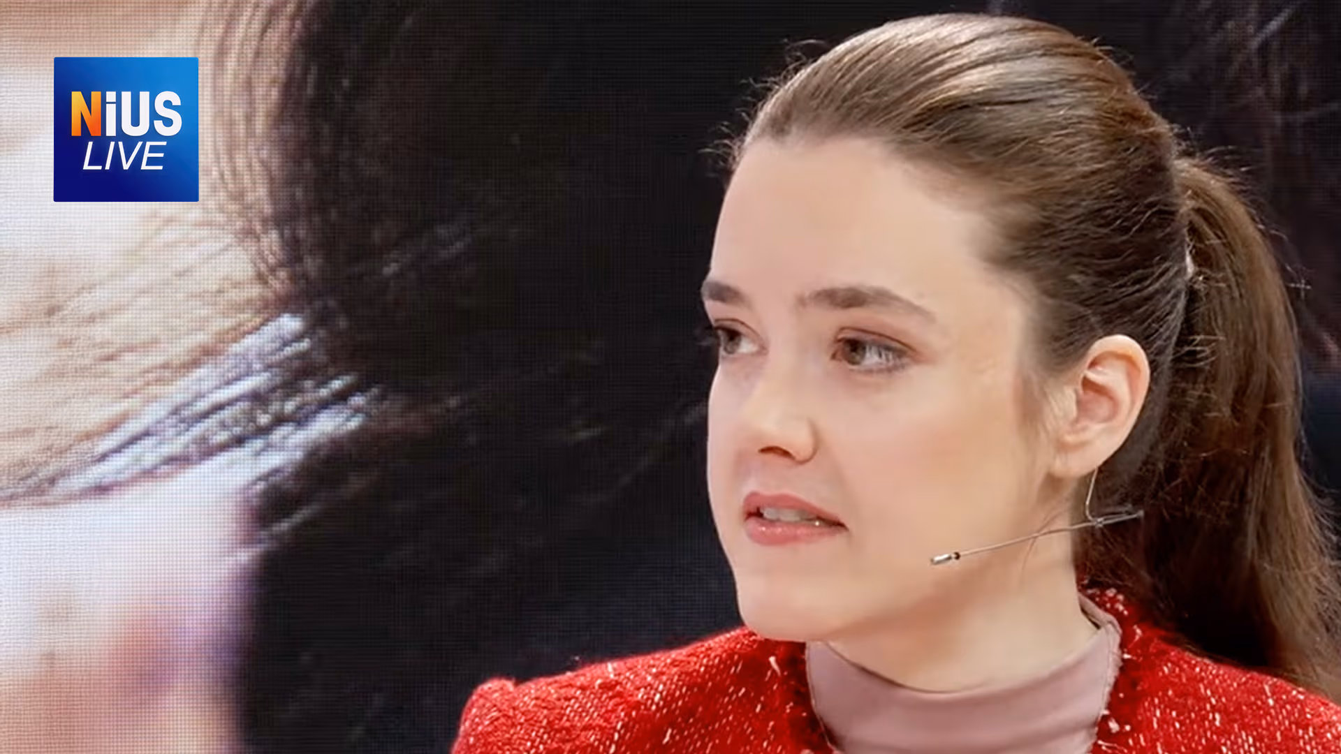 Pauline Voss über Mehrwertsteuerverzicht auf Grundnahrungsmittel: „Der Staat macht das nur, weil er sich gleichzeitig mehr nehmen will“