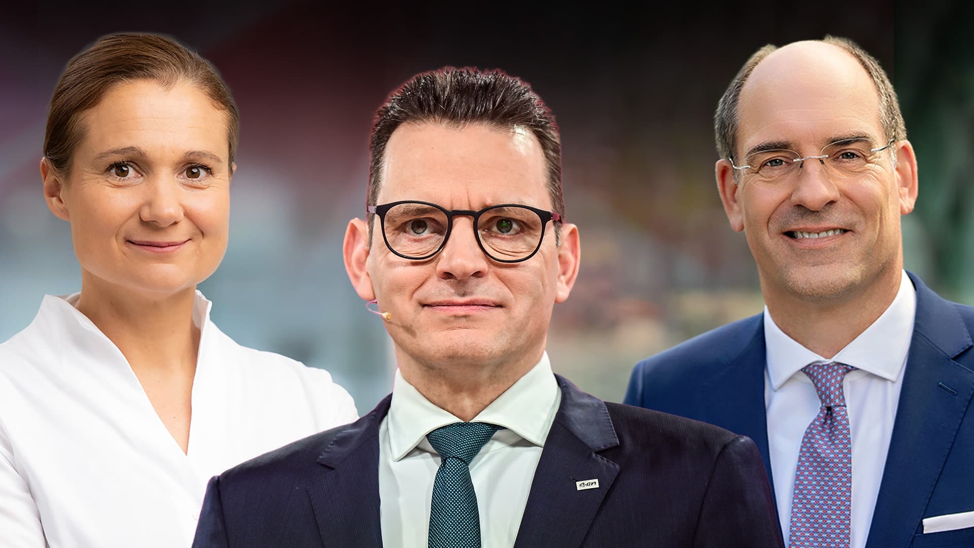 Grüne Fraktion im Bundestag gründet eigenen Wirtschaftsbeirat