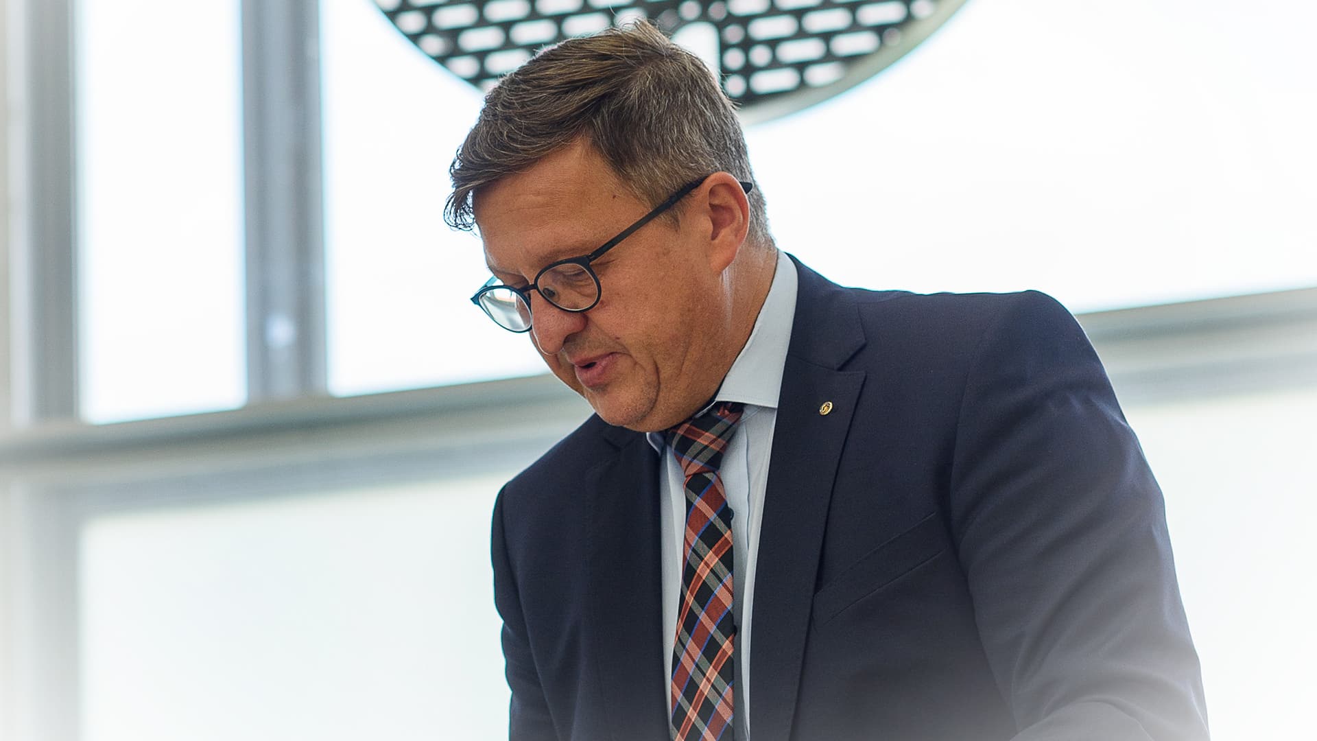 Nach wütendem Tweet über mordenden Afghanen: Staatsanwaltschaft ermittelt gegen CDU-Politiker