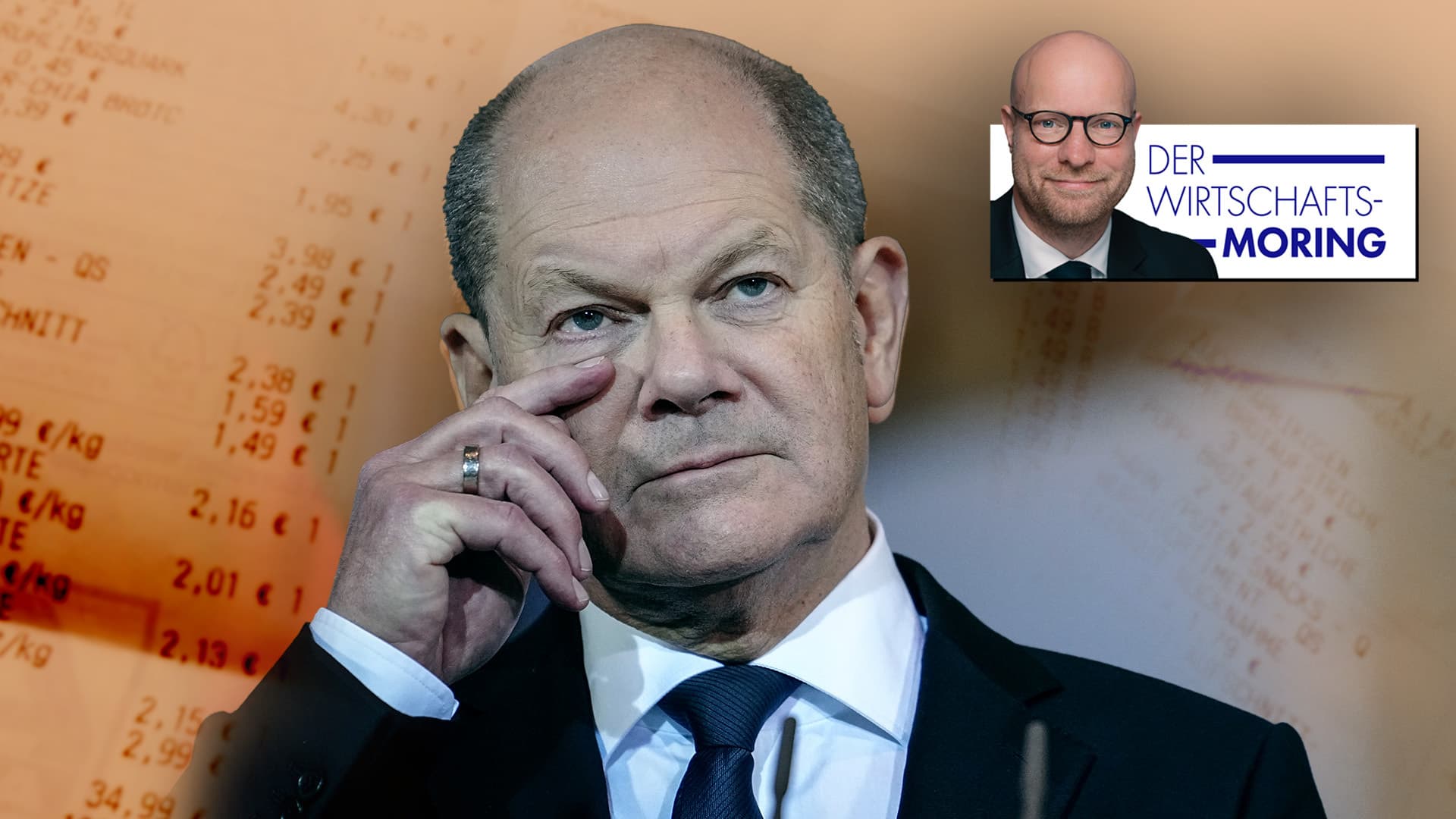 Das sind die Rechenfehler im SPD-Märchen von den Steuerentlastungen