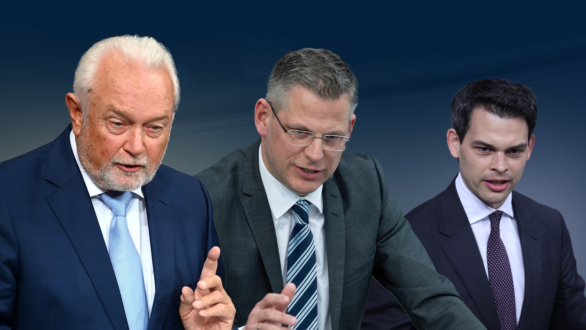 Bundesabgeordnete kritisieren: „Dass der NDR sich nicht klar distanziert, spricht Bände über sein journalistisches Selbstverständnis“