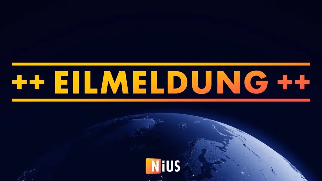 Schüsse bei Polizeieinsatz nahe Hamburg: Versteckt sich der flüchtige Tatverdächtige in einer Klinik?