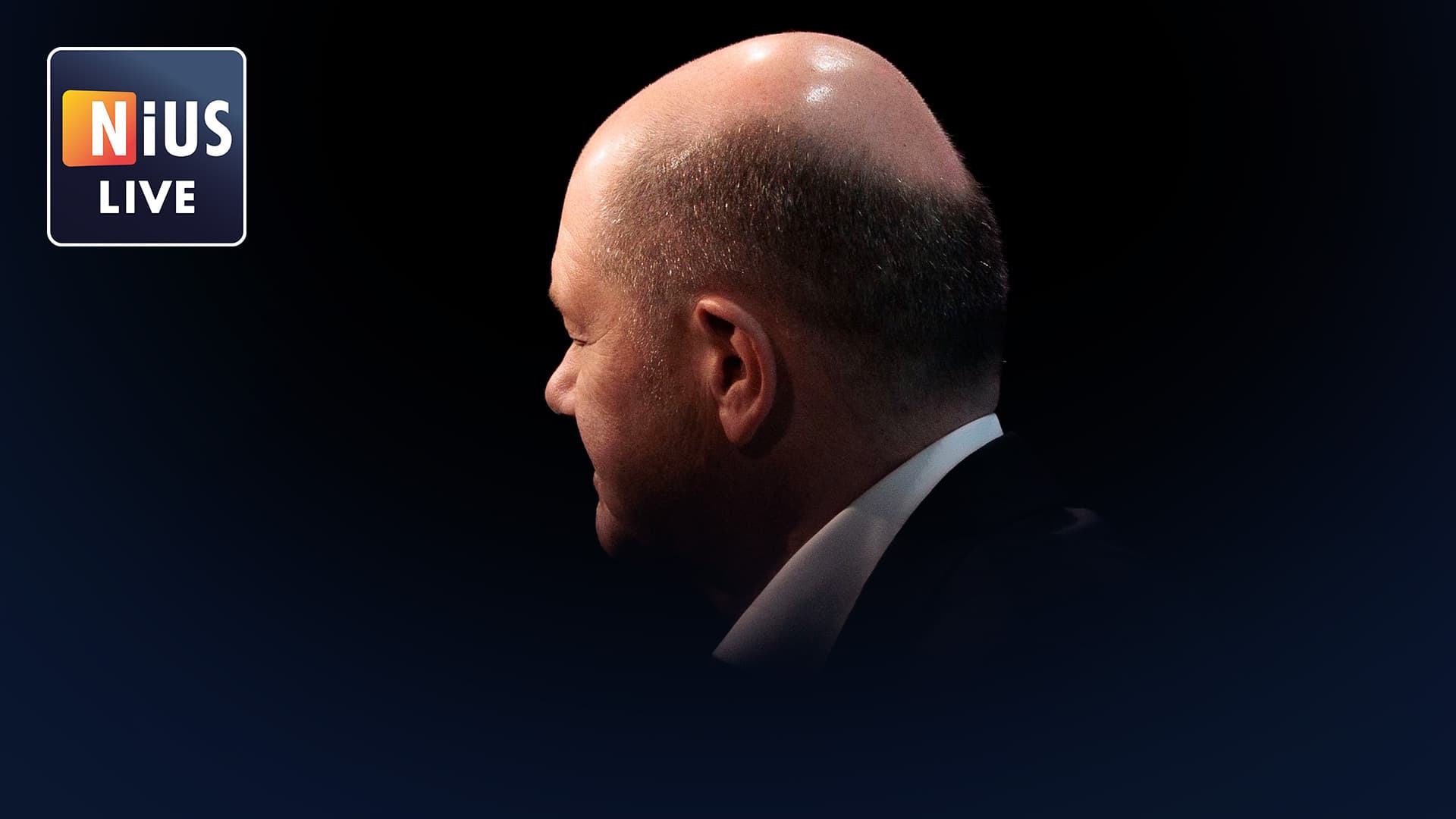 „Es ist der Beginn eines Befreiungsschlages“