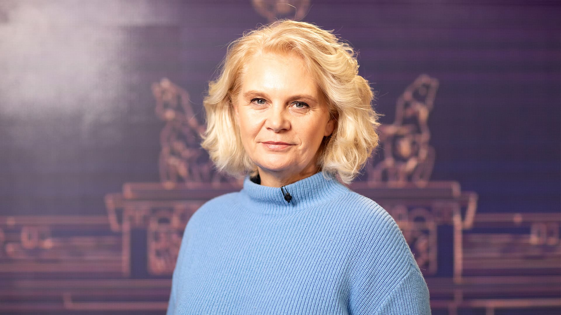 Politikerin zum Ende von Rot-Grün in Hannover: „Grüne scheitern gerade grandios an der Wirklichkeit“