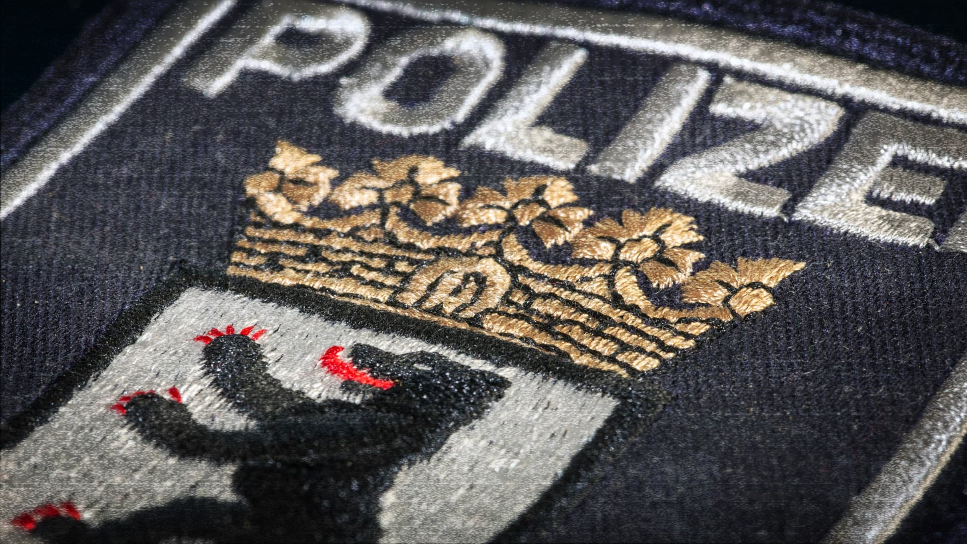 Identitätspolitik statt Kriminalitätsbekämpfung: Wie die Berliner Polizei Geld für Migrations-Umfragen verprasst