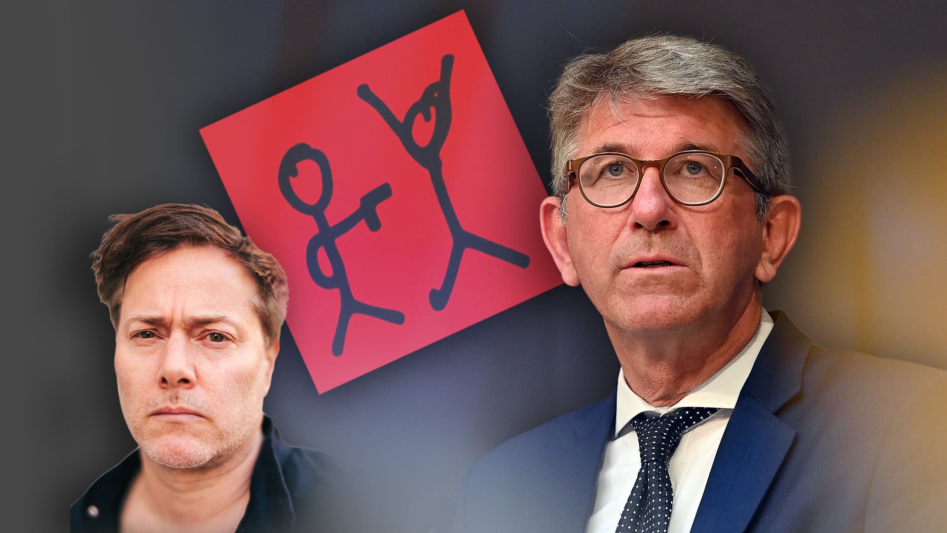 Regierung fördert erfundenes Nazi-Zitat mit 101.000 Euro Steuergeld