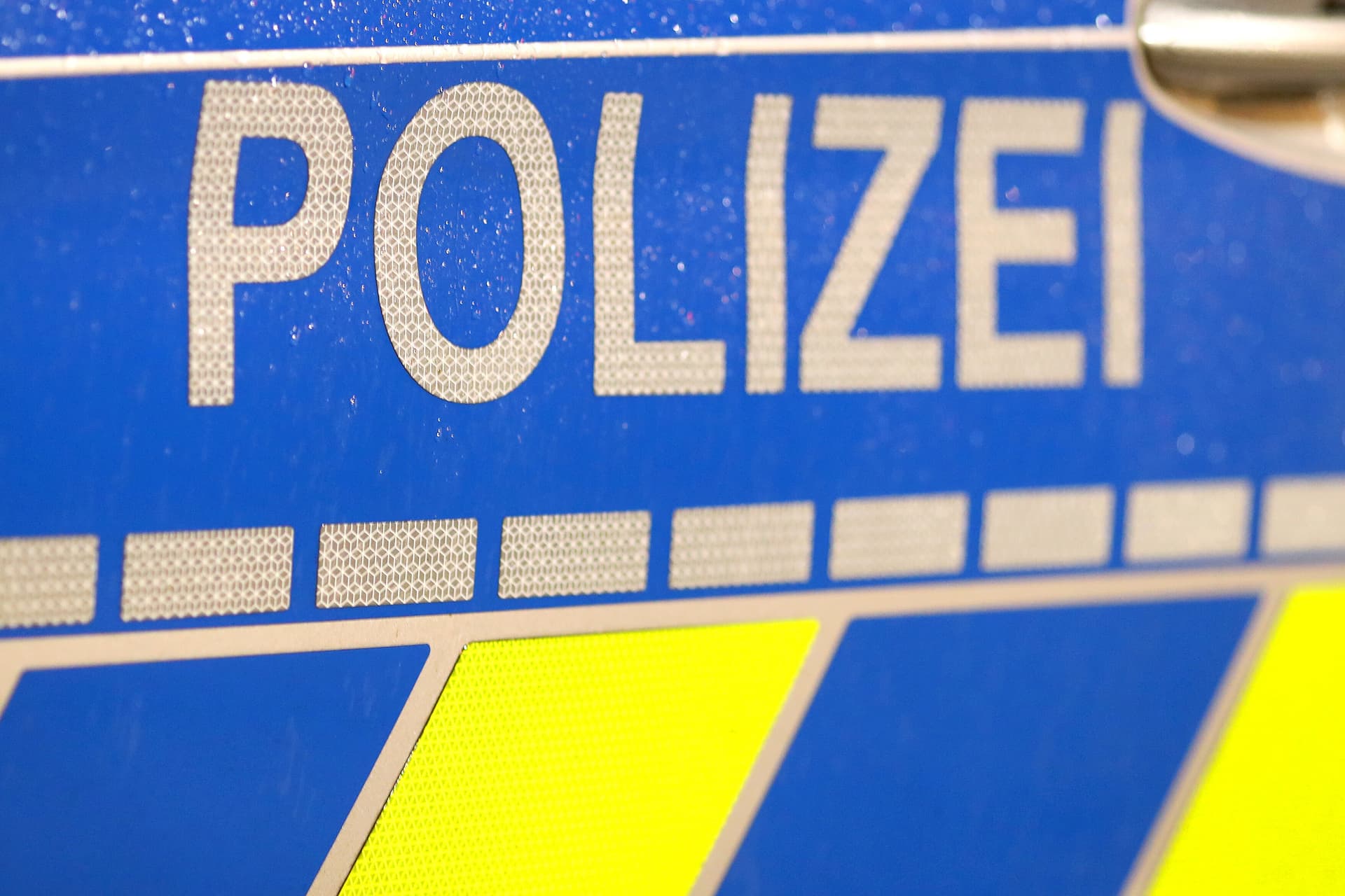 15-Jähriger stirbt nach Gewalt-Eskalation vor Supermarkt in Eckernförde