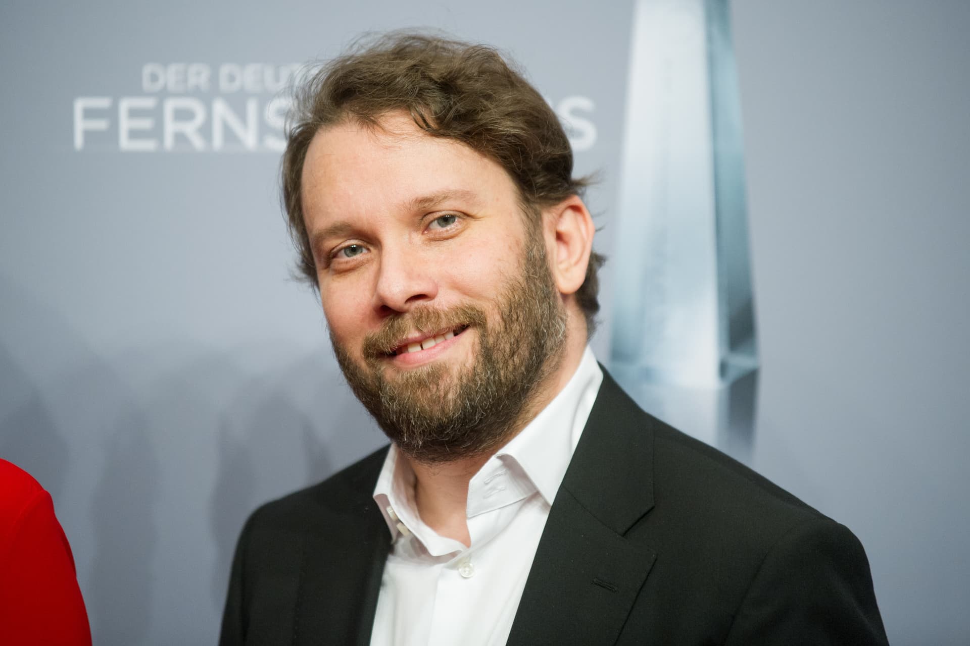 Mehrere Medien korrigieren Ulmen-Deepfake-Berichterstattung