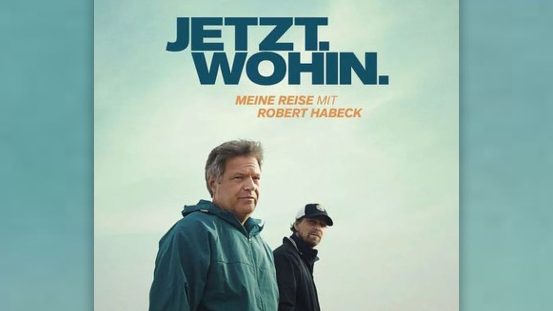 Habeck-Film bekam fast 200.000 Euro Steuergeld, weil er 90-Prozent-Altfaser-Toilettenpapier am Set hatte