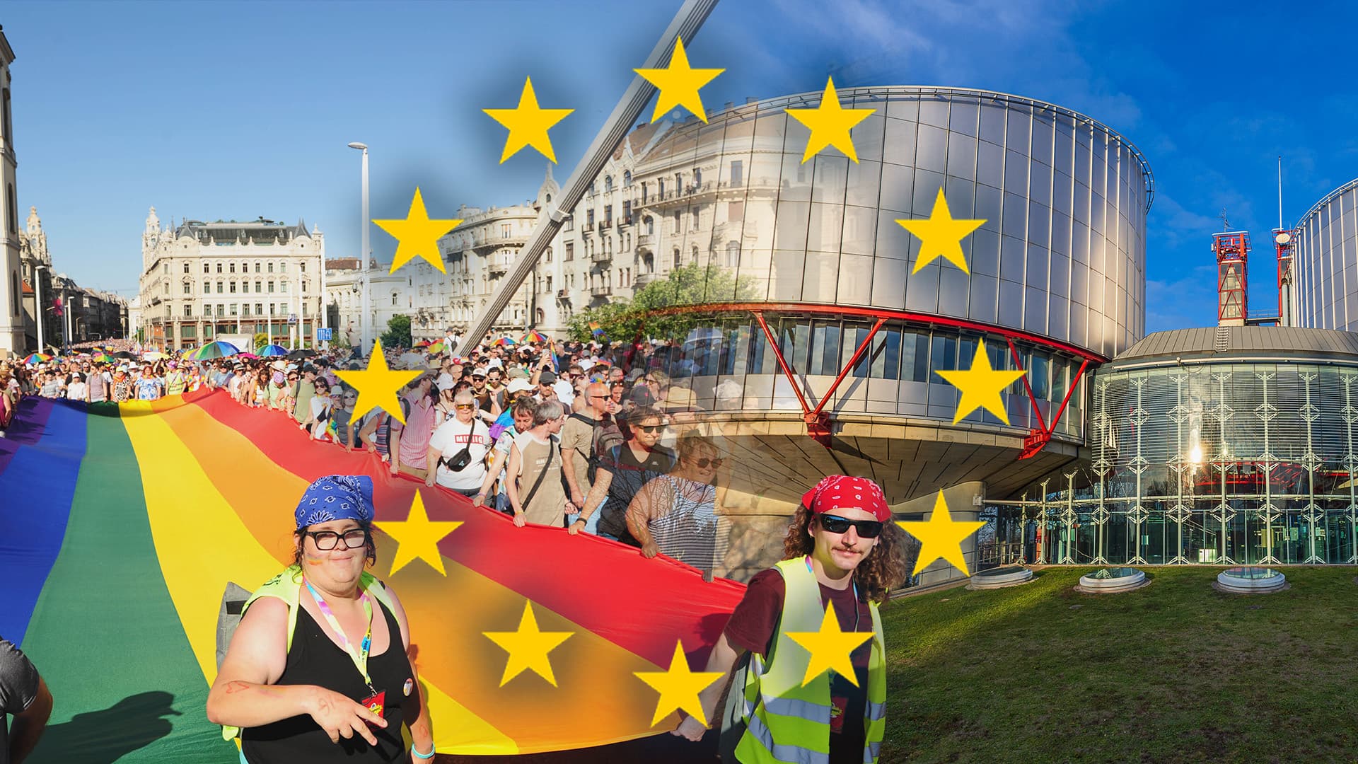 Kinderschutzgesetz verstößt gegen EU-Recht: Wie Brüssel Ungarns kulturelle Selbstbestimmung aushebelt