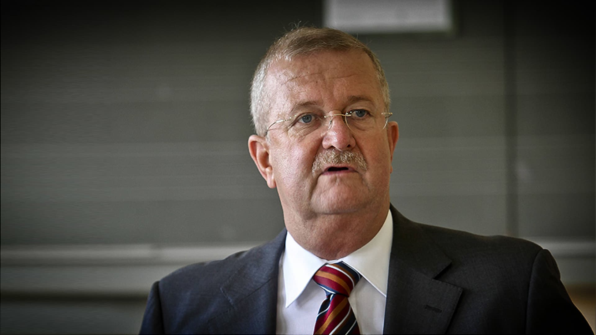 „Gesteuert von Laien, die nichts gelernt haben“: Ex-Porsche-Chef Wiedeking rechnet mit Ampel-Politik ab