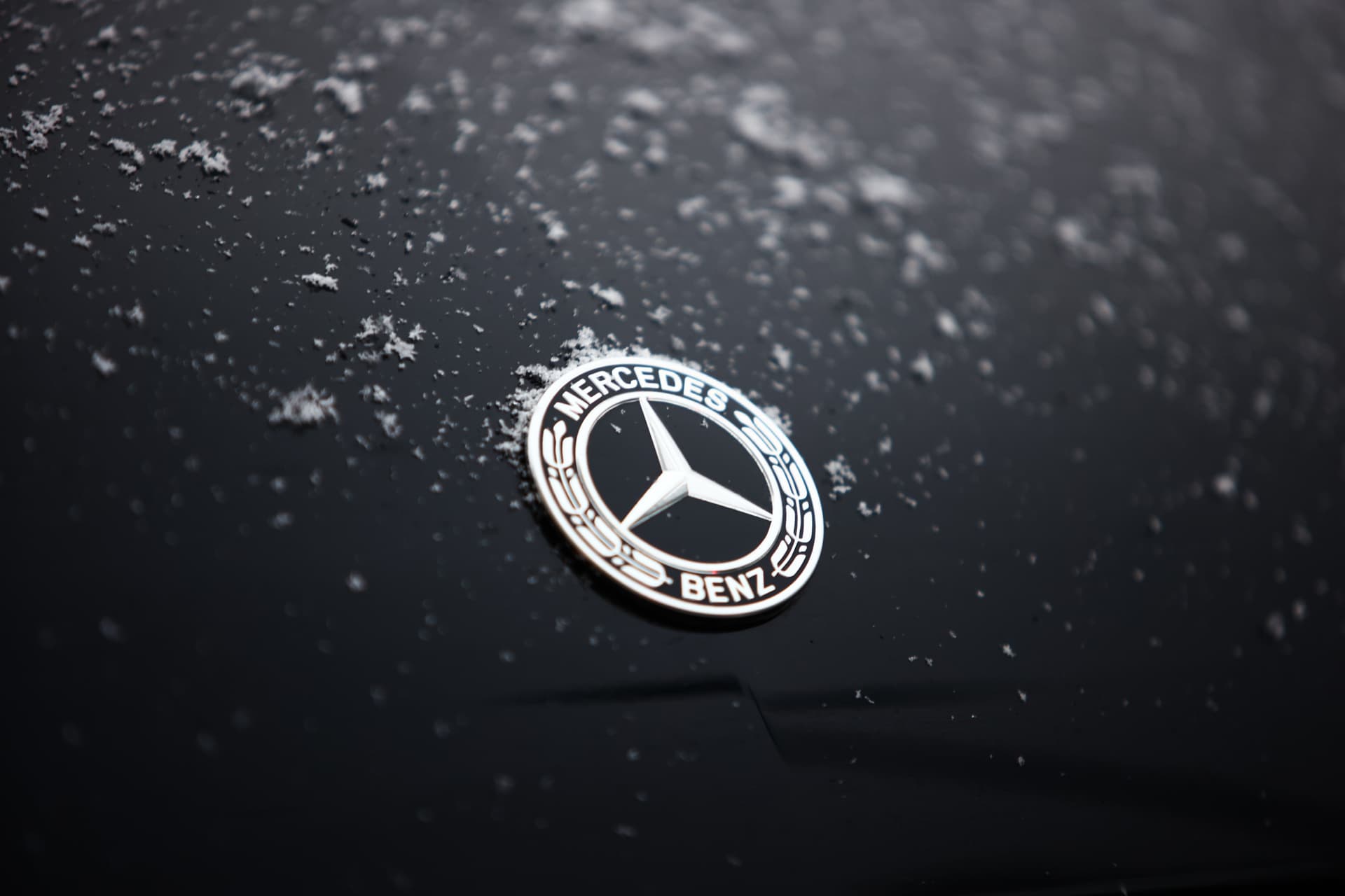 Mercedes-Schock: Autobauer will 80 Verkaufshäuser veräußern!