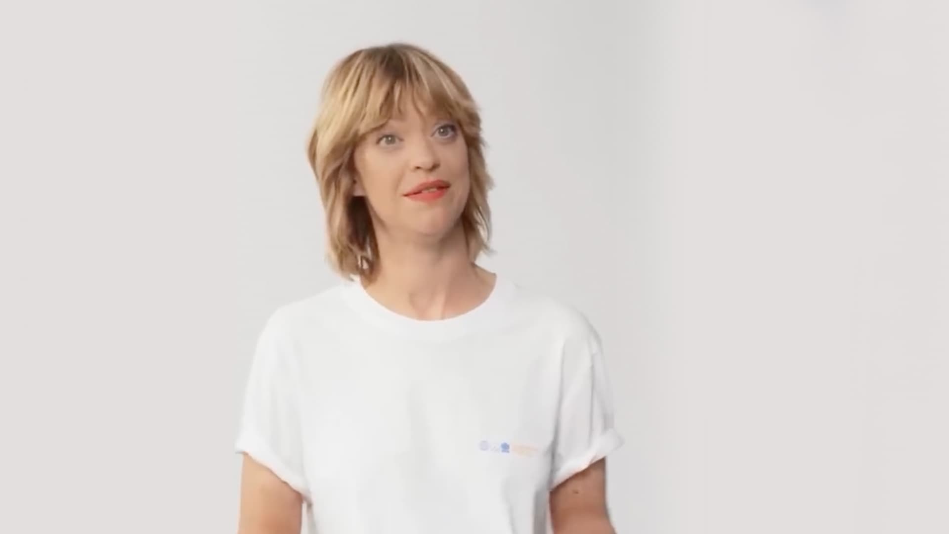 Selbsthass und moderner Ablasshandel: Dieses SOS-Video ist das beste Argument gegen Seenotrettung
