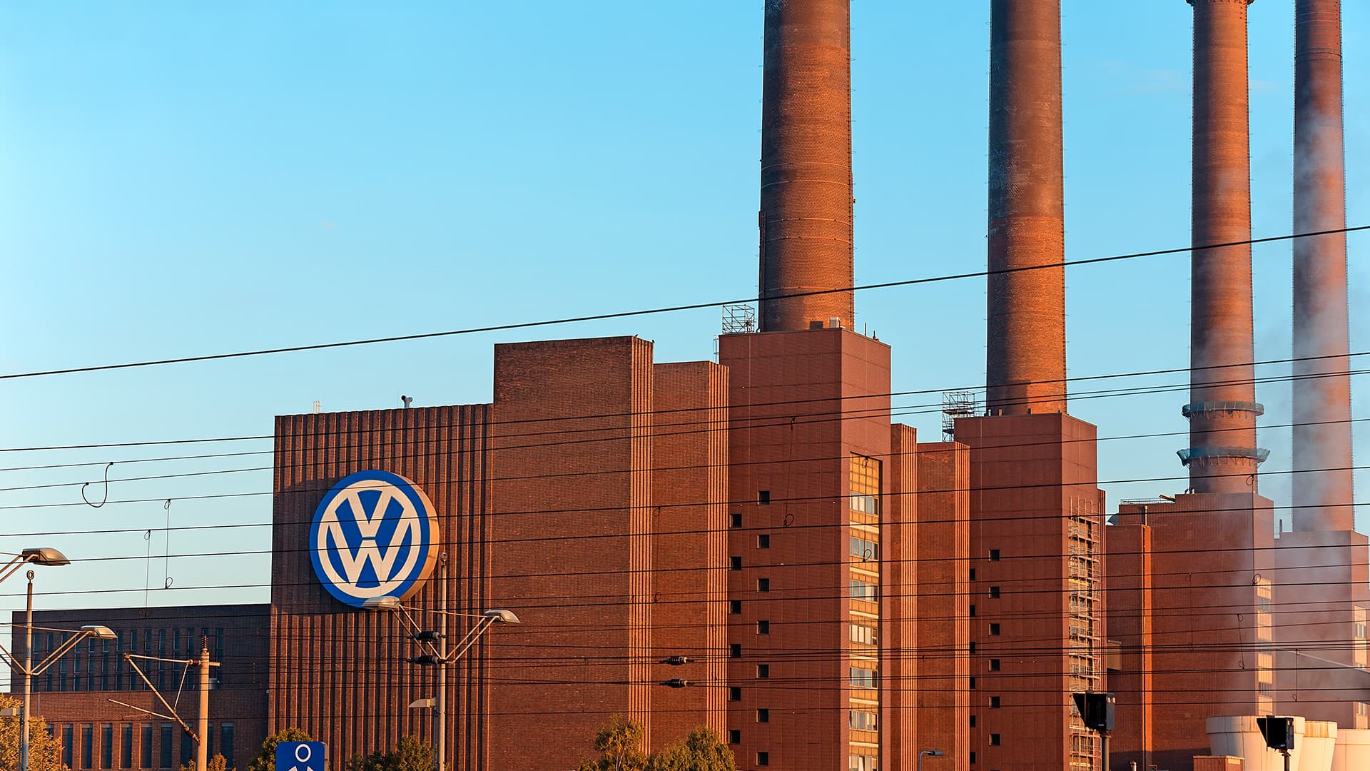 ZDF-Politbarometer: 57 Prozent der Deutschen sind gegen Finanzhilfen für Automobilindustrie
