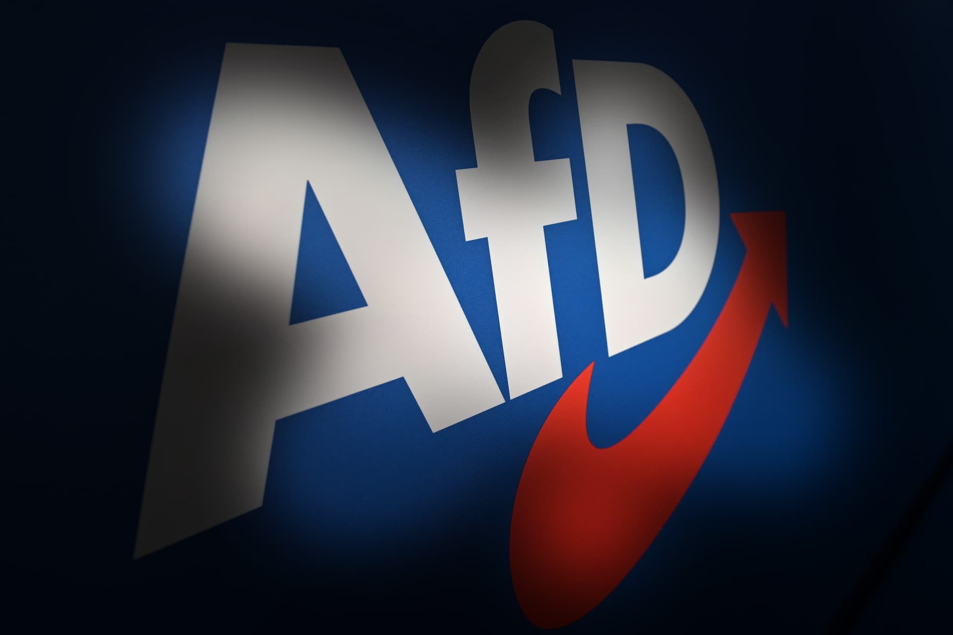Brandenburger AfD wird als „gesichert rechtsextremistisch“ eingestuft
