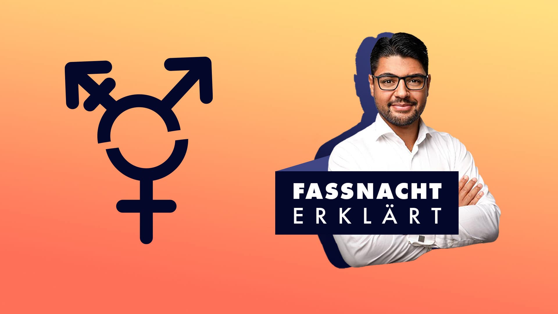 Go woke, go broke: Wie Unternehmen mit Irrsinns-Ideologien ihr Geschäft zertrümmern