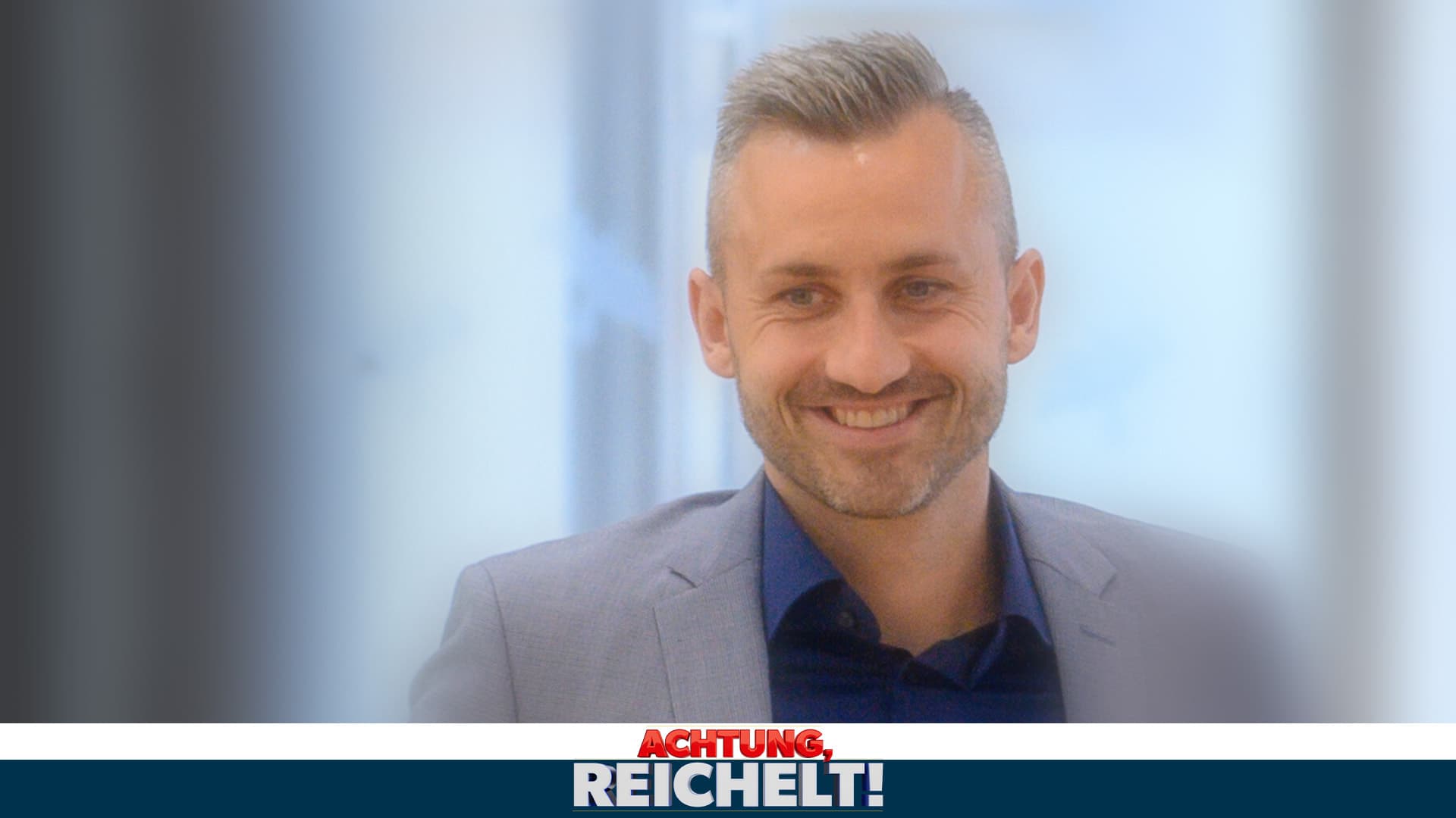 Was eine absolute AfD-Mehrheit für Deutschland bedeuten würde