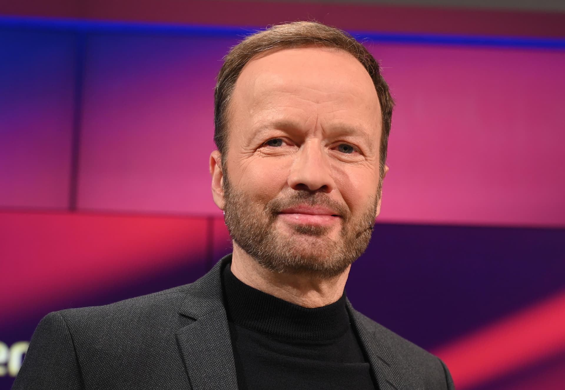 Auf Nimmerwiedersehen, Georg Restle! Warum ich Deutschlands berüchtigtsten Haltungsjournalisten nicht vermissen werde