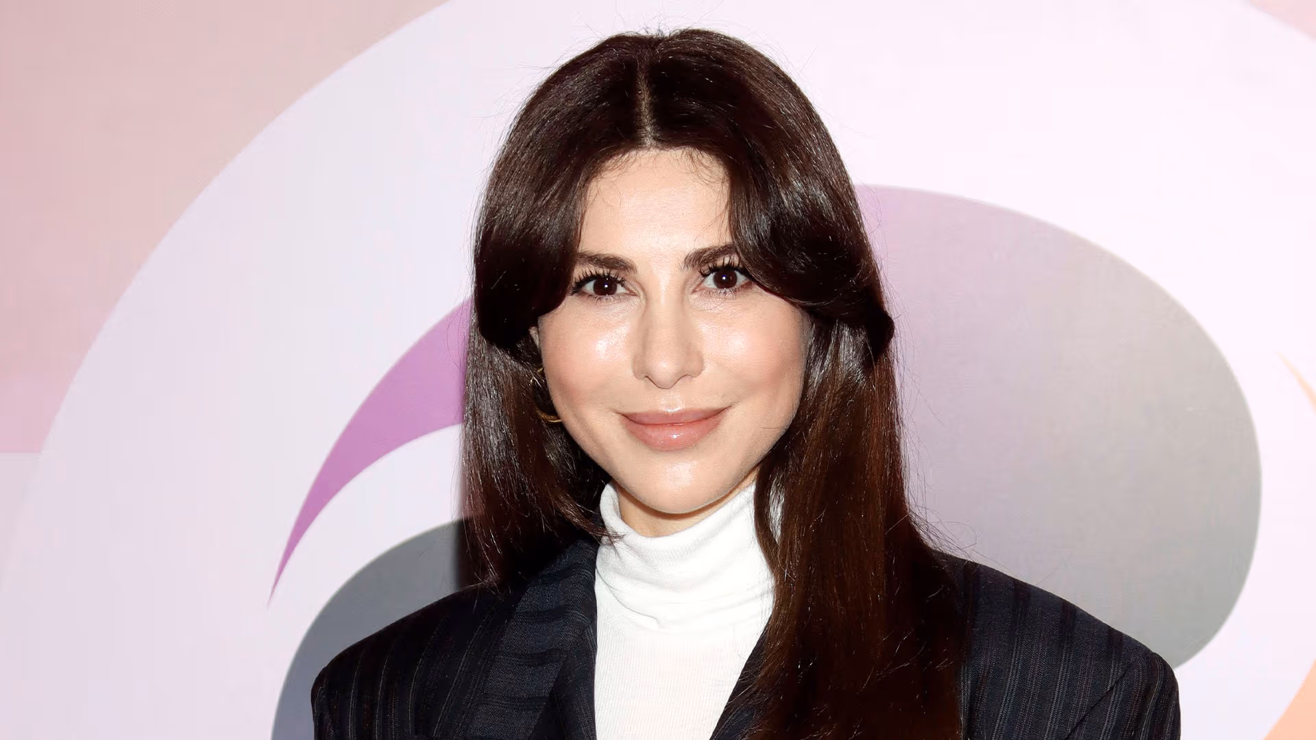 Weil sie Hausfrauen kritisierte: Prominente Hautärztin kassiert Shitstorm und wird als „Rabenmutter“ beleidigt