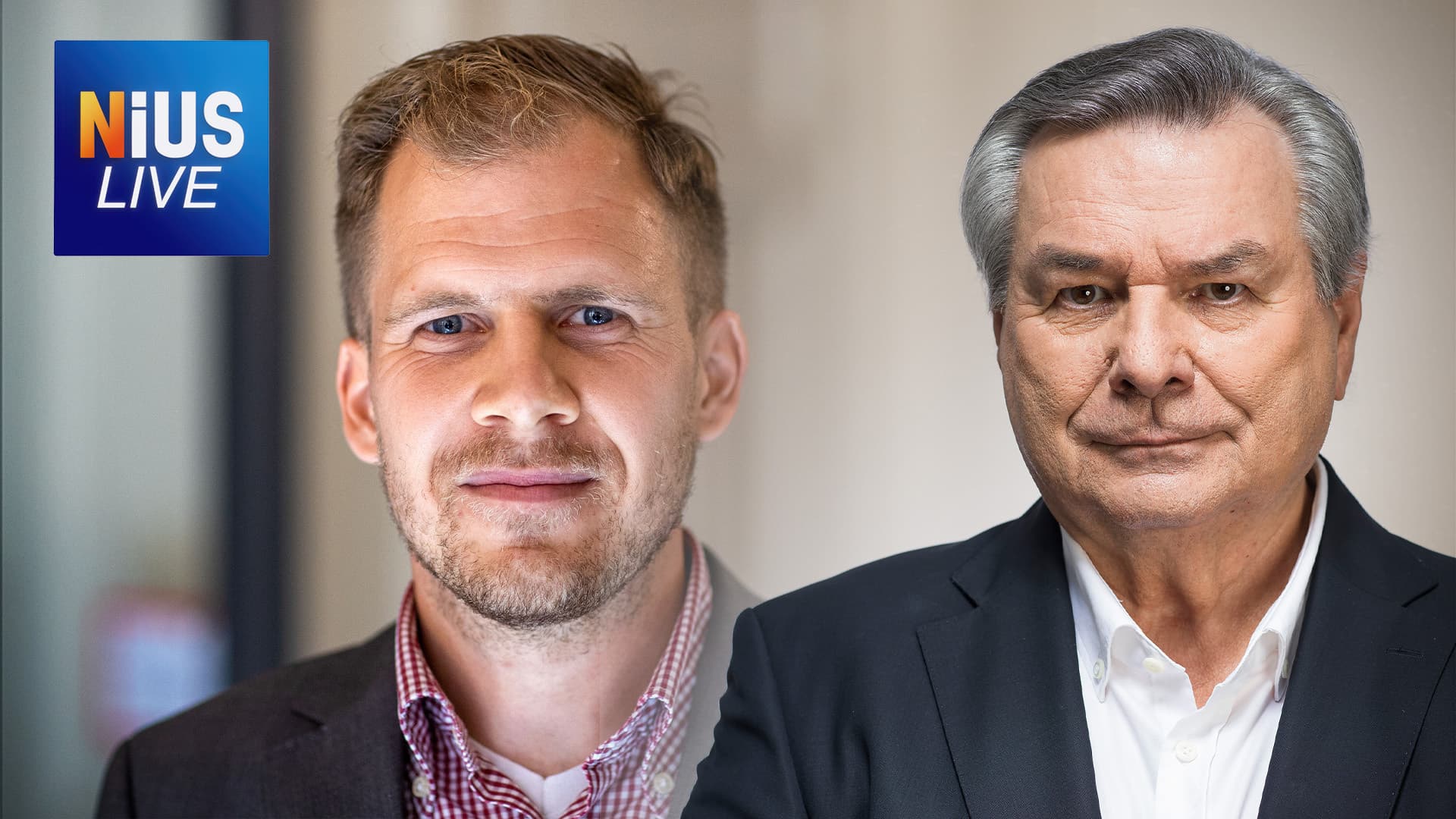 Kein Jagdschein für AfD-Politiker Thore Stein: „Es geht darum, einen Oppositionspolitiker mundtot zu machen“