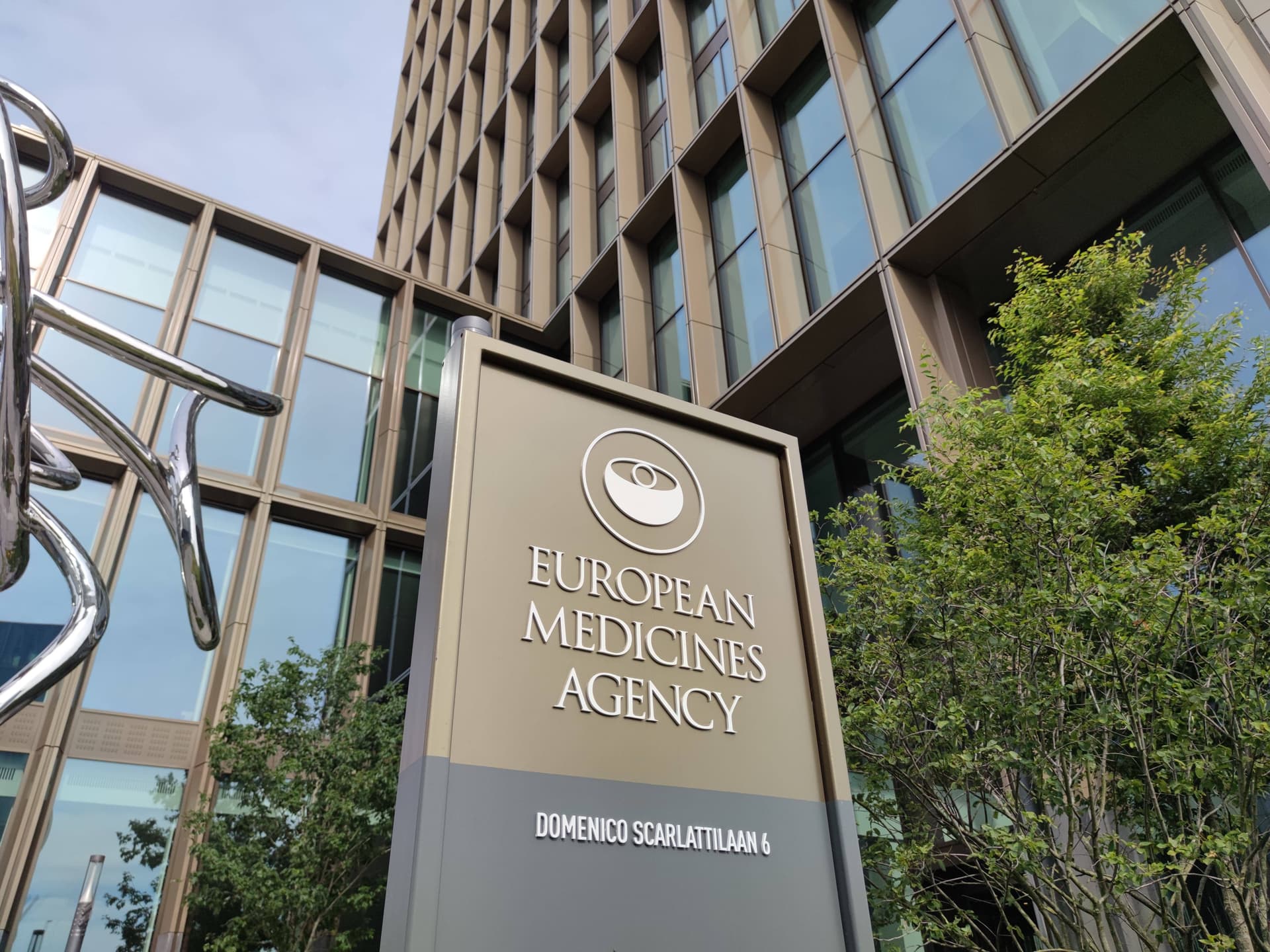 Pharma-Hammer: EU will „sich selbst verstärkenden“ mRNA-Impfstoff zulassen
