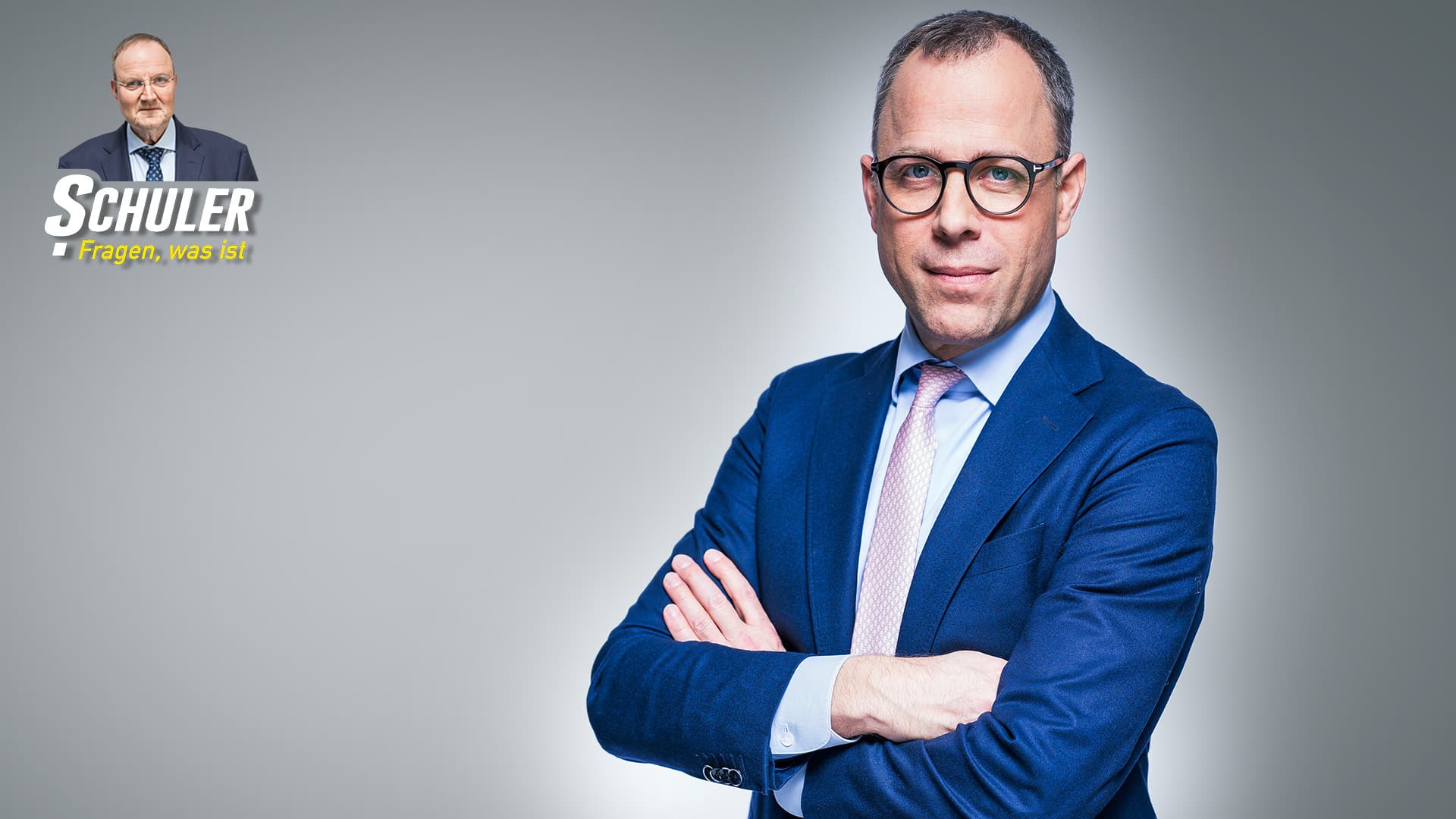 Mario Czaja (CDU) rechnet mit Merz-Regierung ab: „Es war ein verlorenes Jahr für Deutschland“