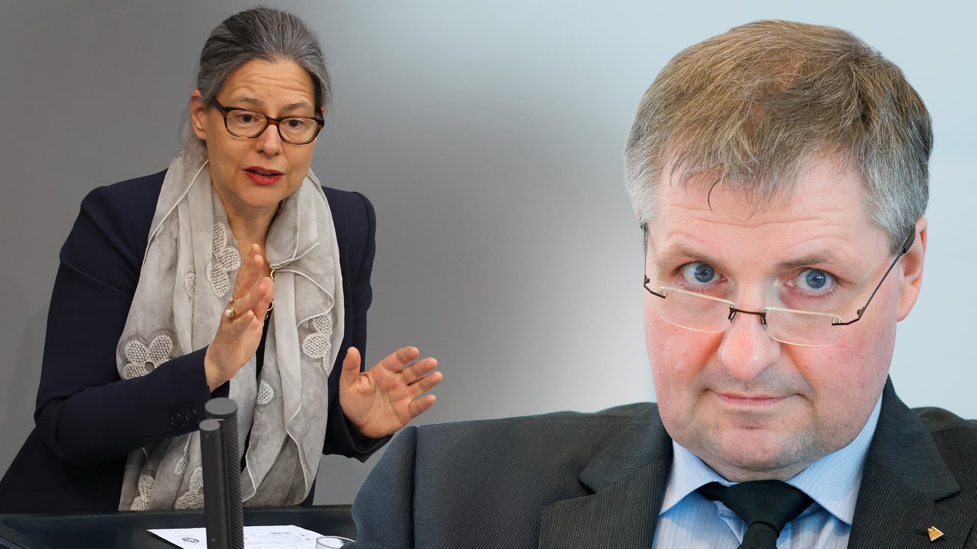 Wirtschaftsrat-Boss kritisiert Energiepolitik der SPD: „Eine abgehobene ‚Koste es, was es wolle‘-Mentalität“