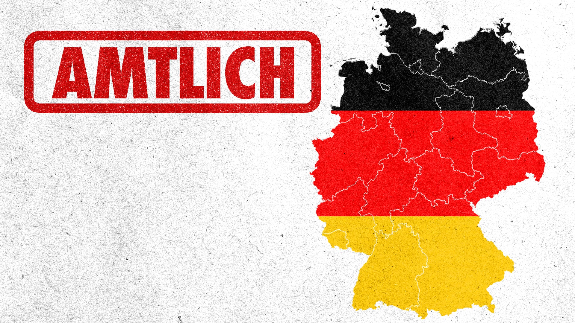Lesen Sie mal, welches Bundesland die höchste Bürgergeld-Migrations-Quote hat