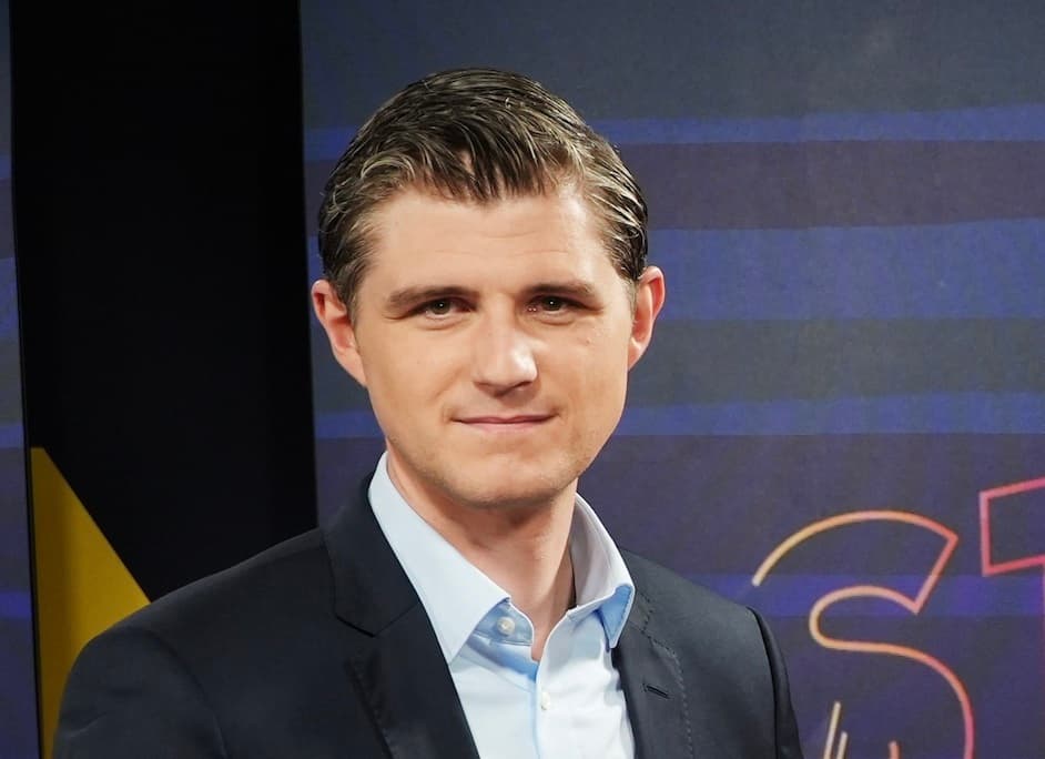 „Nach mir die Sintflut, ich habe keine Kinder“ – Ansage von Multi-Millionär Julien Backhaus
