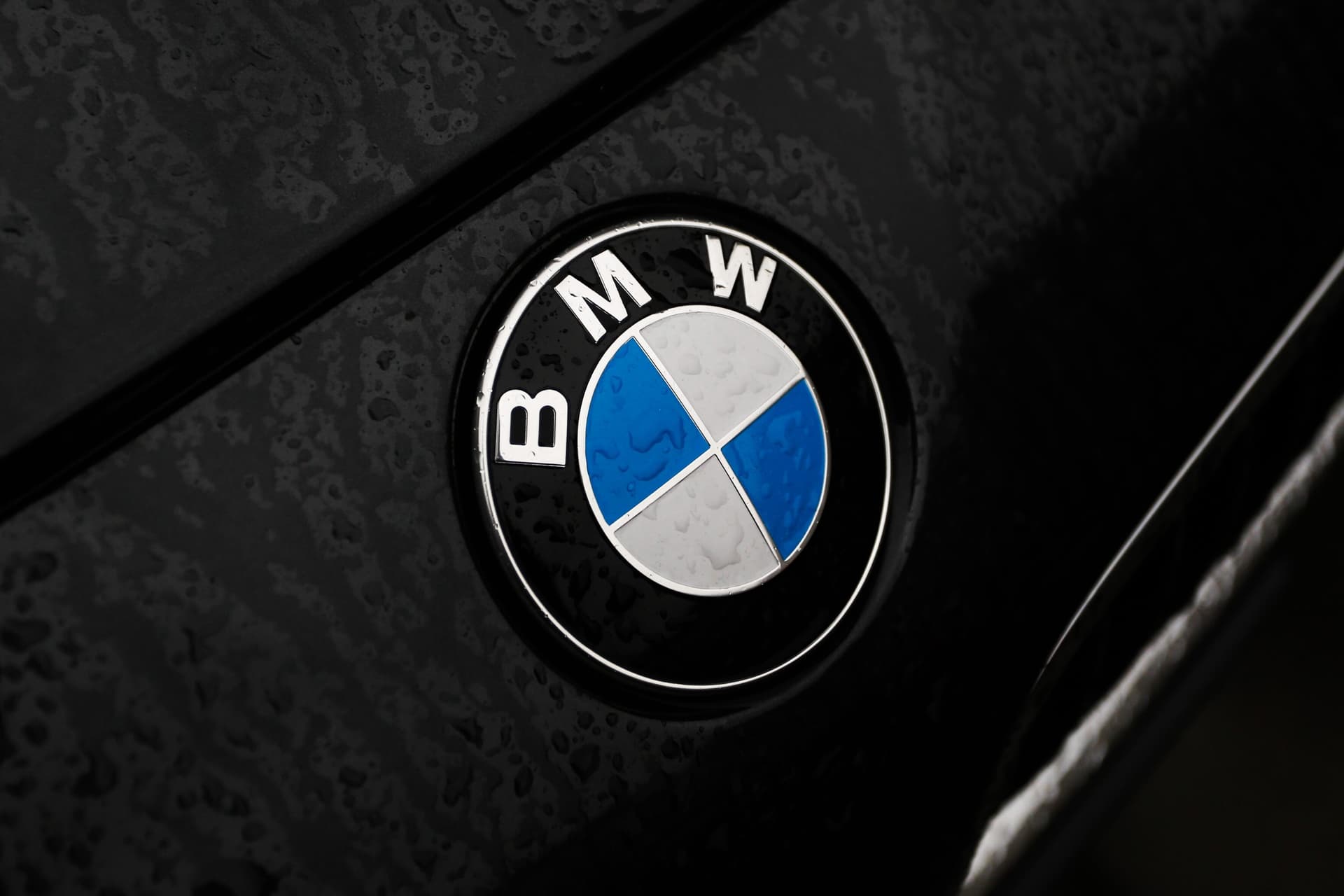 Brandgefahr: BMW ruft weltweit Hunderttausende Fahrzeuge zurück