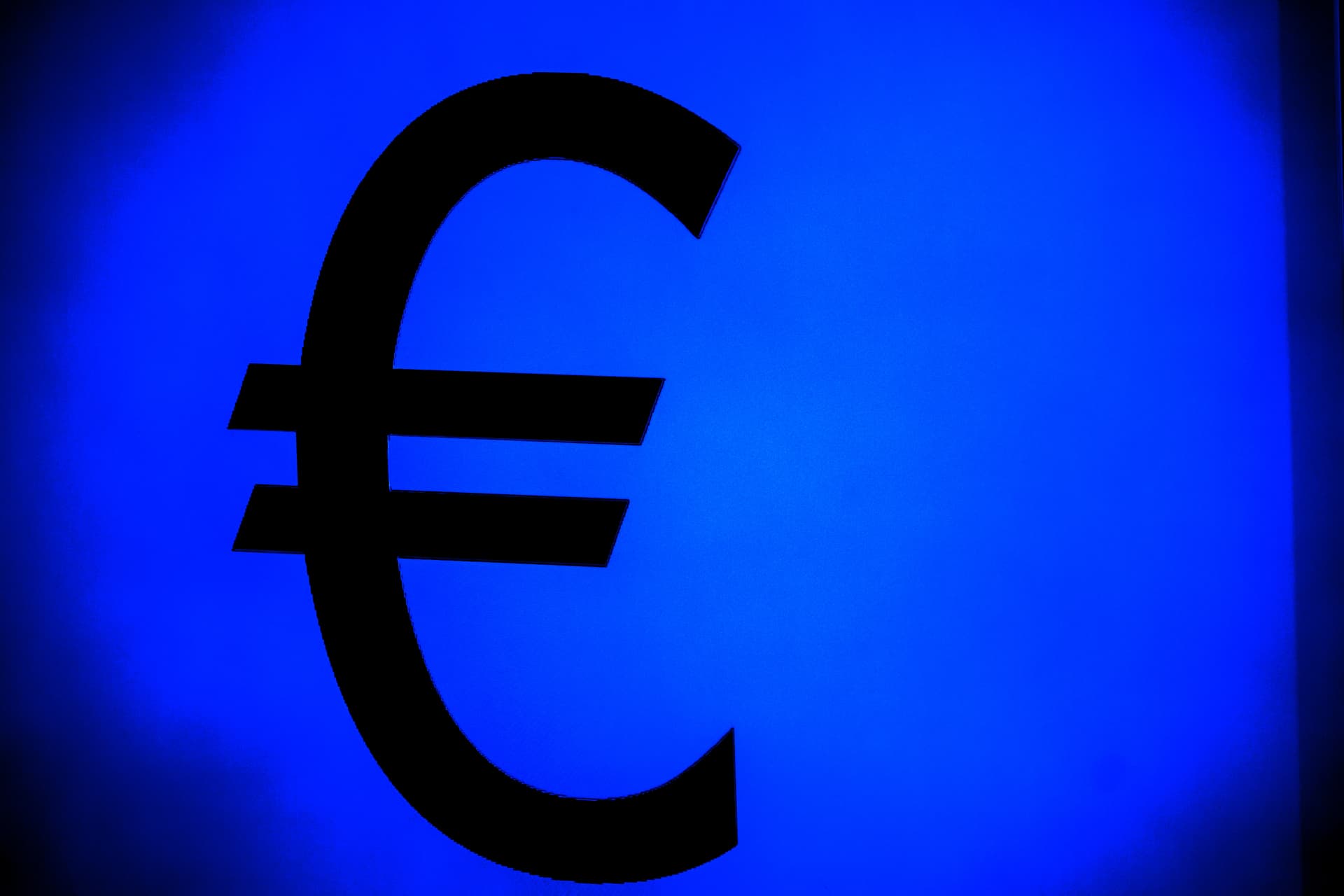Milliardengrab Digital-Euro? Studie warnt vor explodierenden Kosten für Banken
