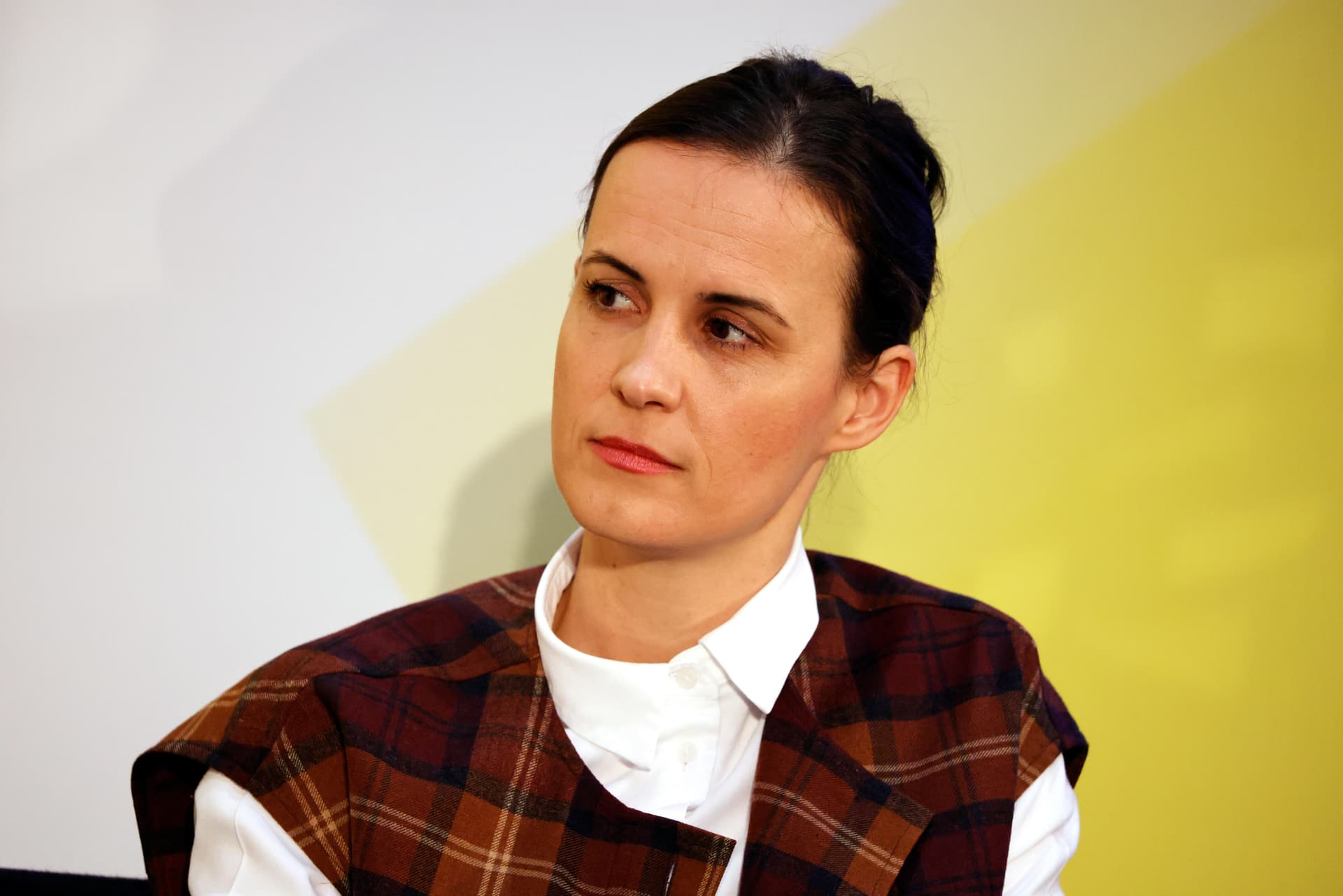 Verbotsfantasien ohne Rechtsgrundlage: Wie die staatliche Medienanstalt Berlin-Brandenburg die Pressefreiheit aufs Spiel setzt