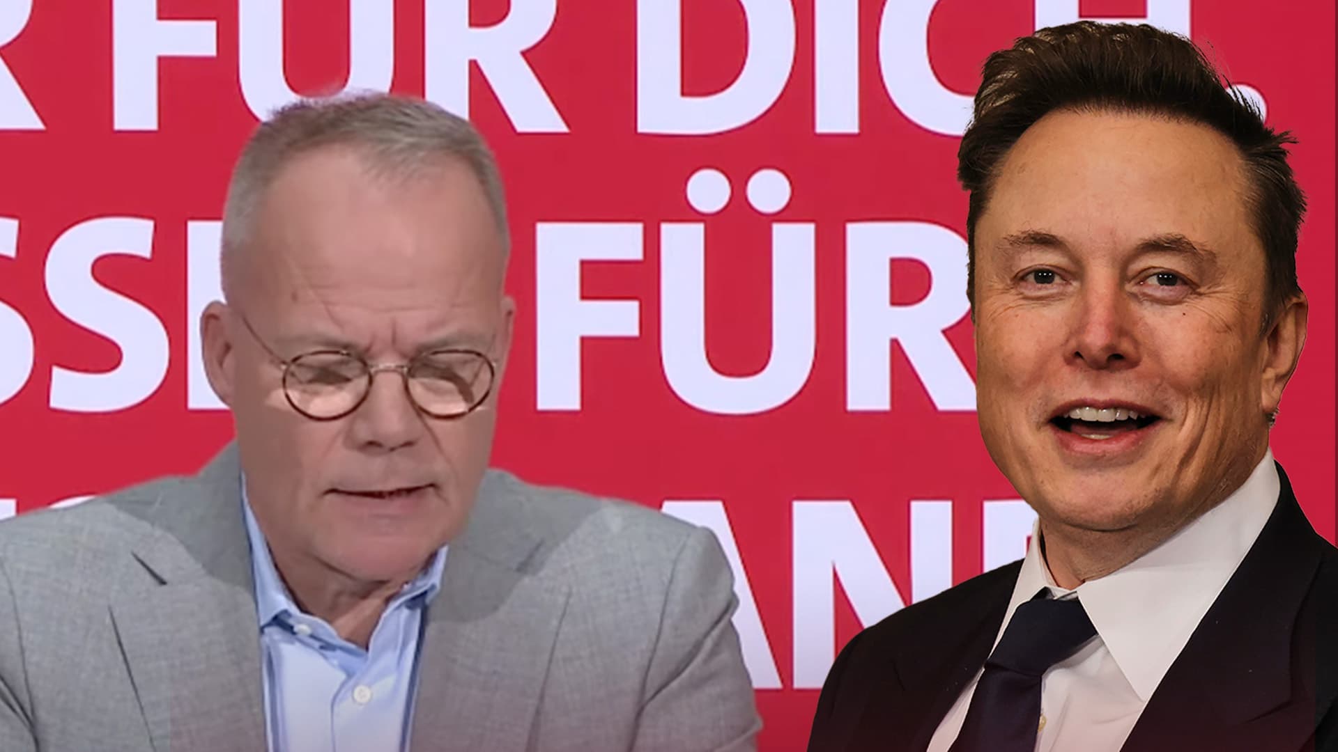 SPD befürwortet Tesla-Boykott