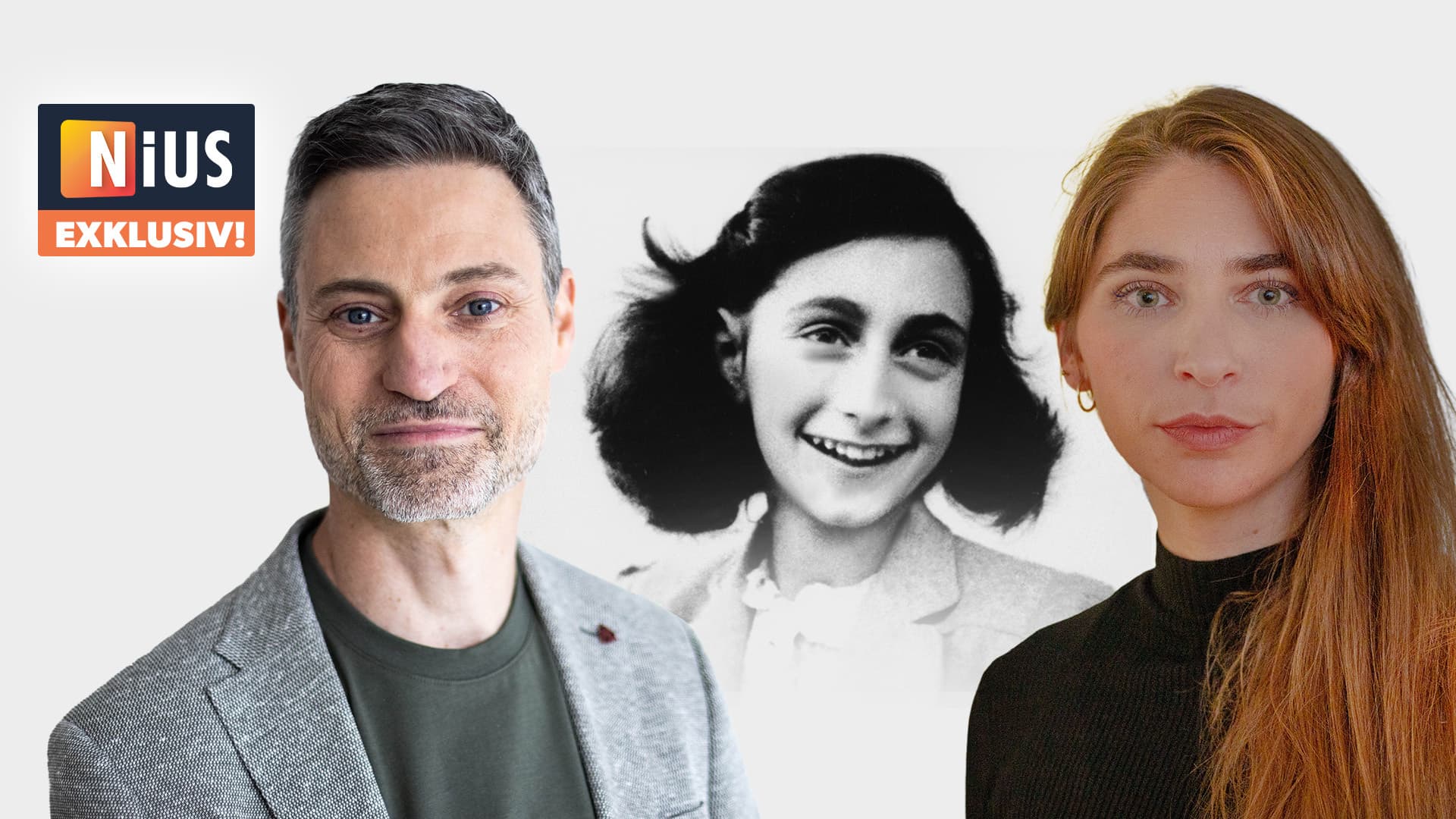 11,2 Millionen Euro Steuergeld für Bildungsstätte Anne Frank, die Wahlempfehlung gegen AfD und BSW aussprach