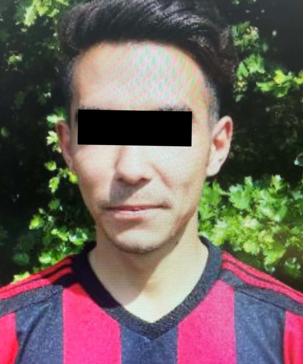Vergewaltiger frei: Die fünf krassesten Fakten zum Fall Mohammad M.